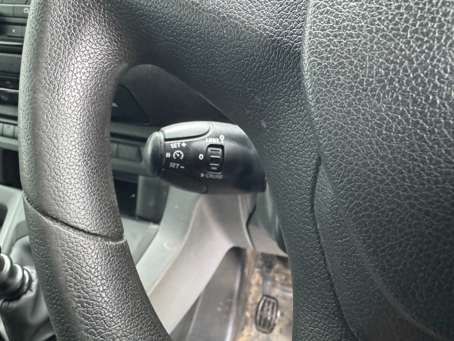 Used Toyota ProAce 2020 for sale - 76422438: Photo 16