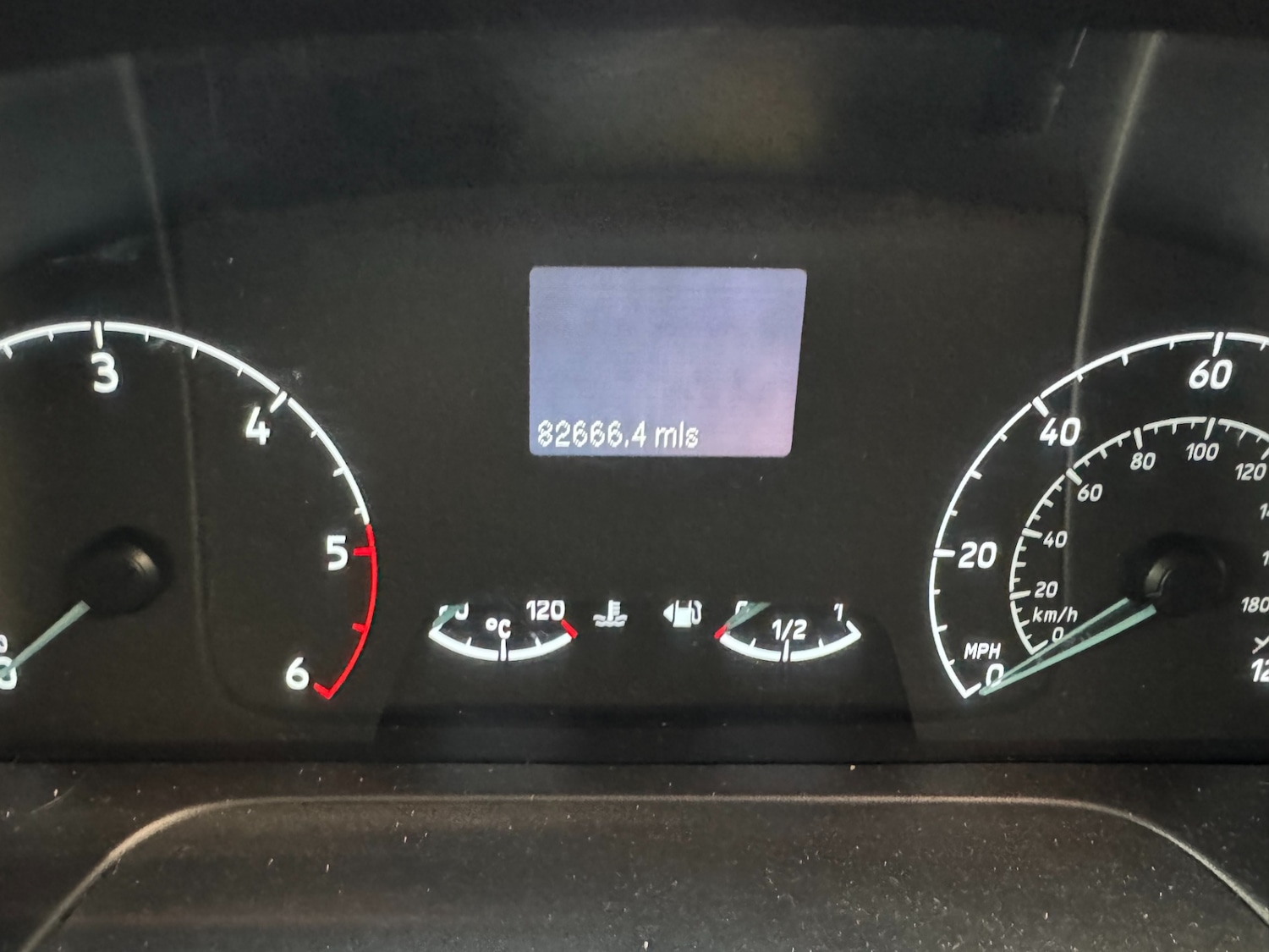 Used Ford Transit Custom 2019 for sale - 77168400: Photo 11