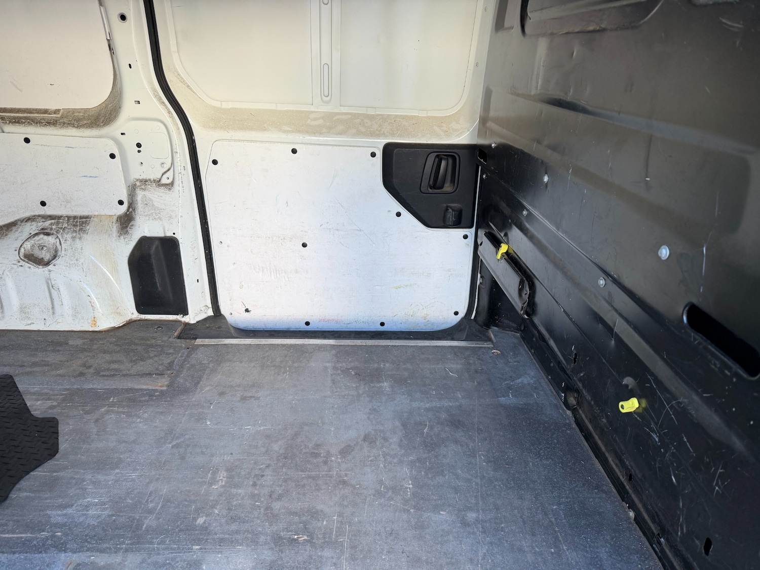 Used Citroen Dispatch 2019 for sale - 76602767: Photo 15