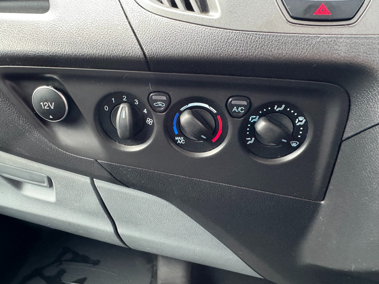 Used Ford Transit Custom 2018 for sale - 76951412: Photo 14