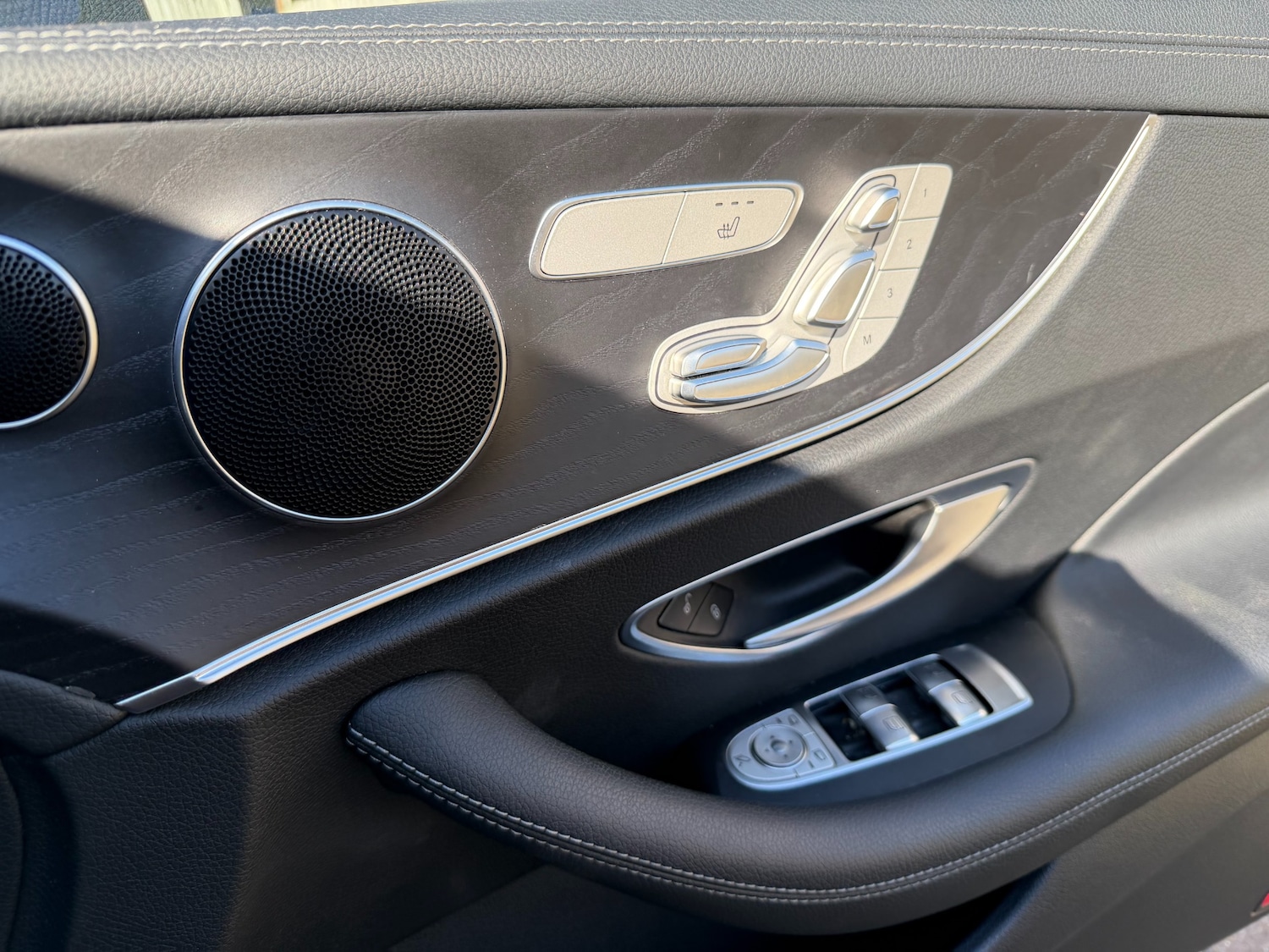 Used Mercedes-Benz E Class 2020 for sale - 77934469: Photo 24