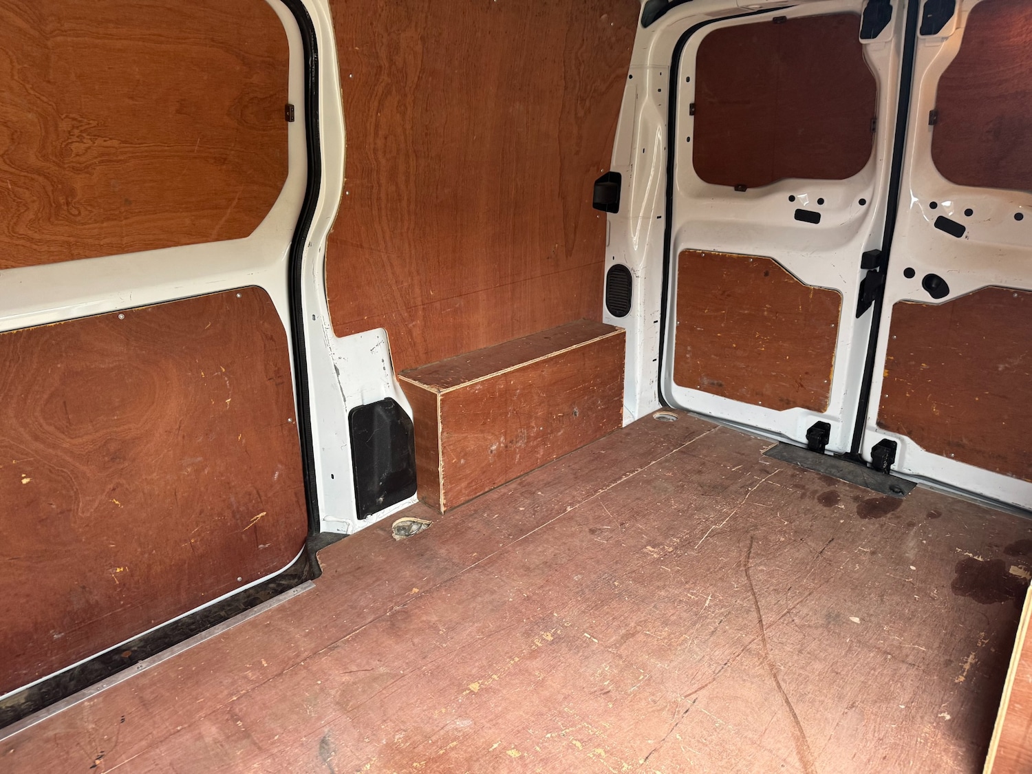 Used Peugeot Expert 2022 for sale - 77640506: Photo 15