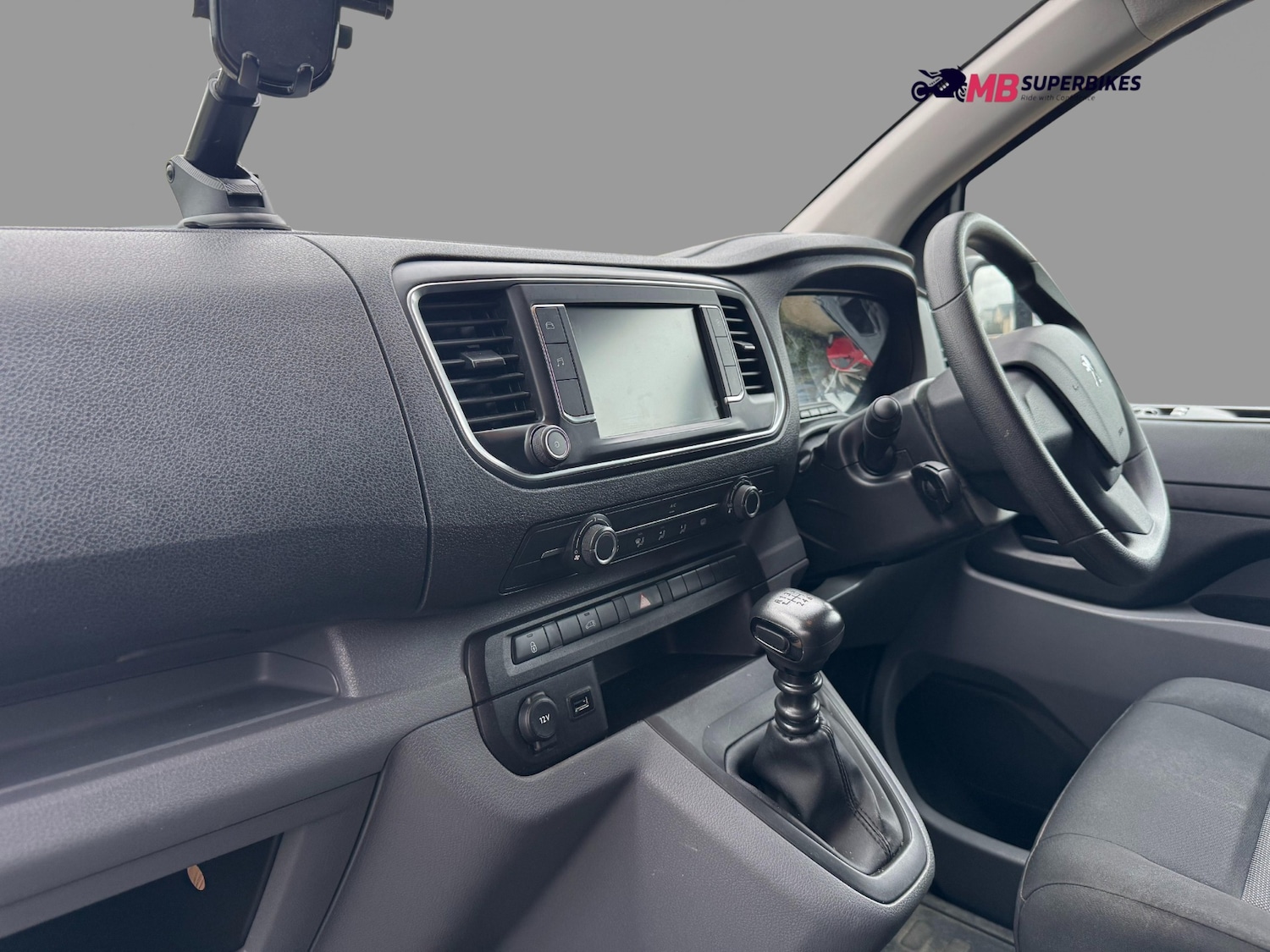 Used Peugeot Expert 2022 for sale - 77640506: Photo 20