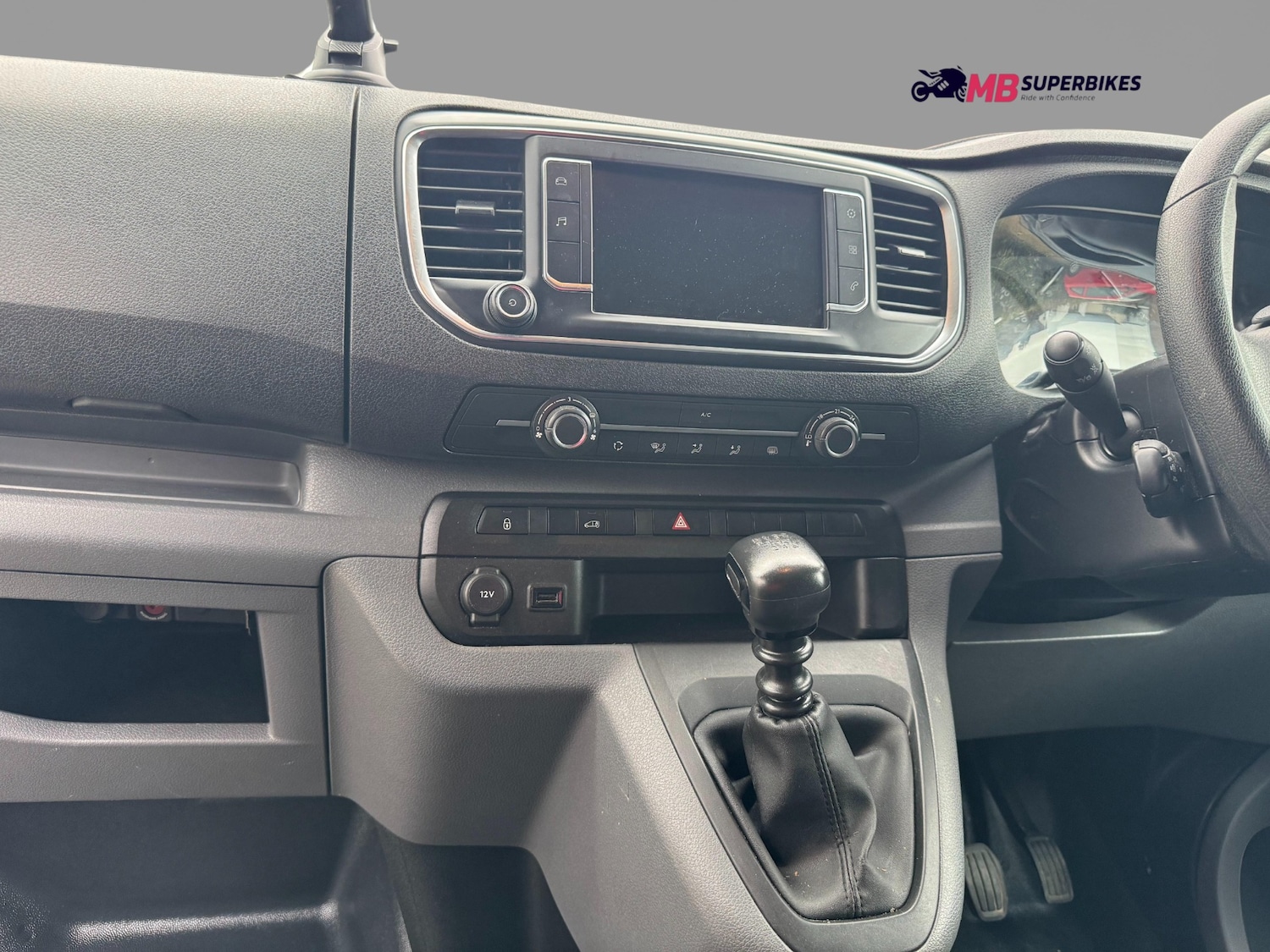 Used Peugeot Expert 2022 for sale - 77640506: Photo 21