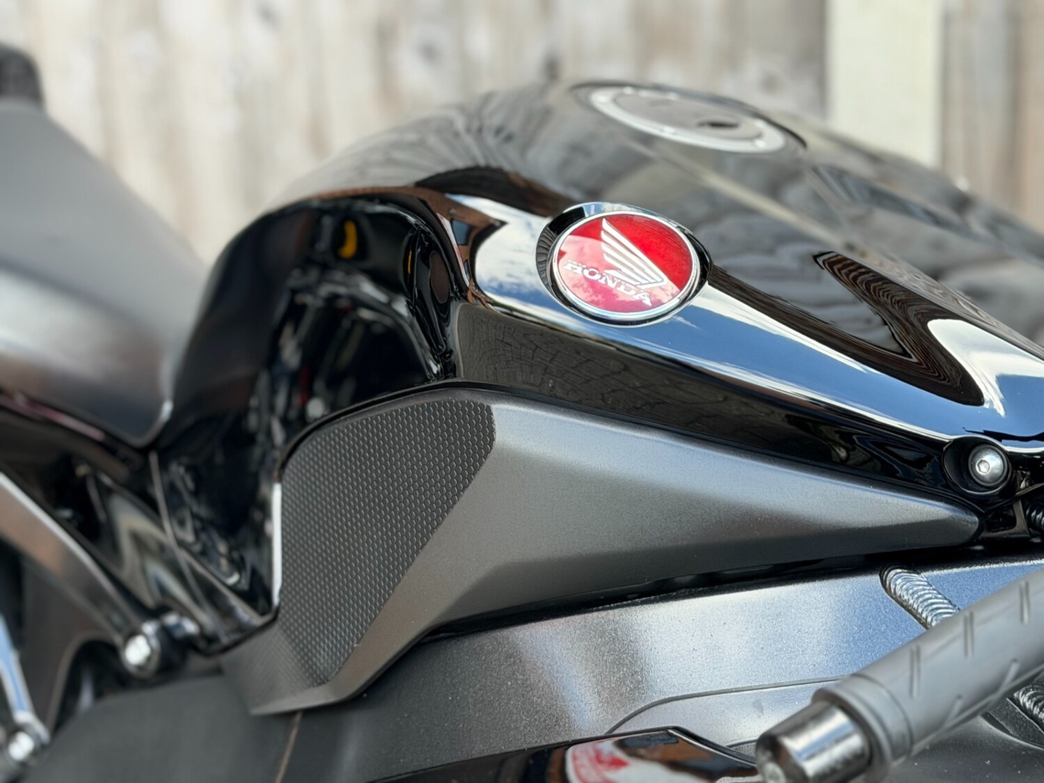 Used Honda CBR 2017 for sale - 78914714: Photo 18