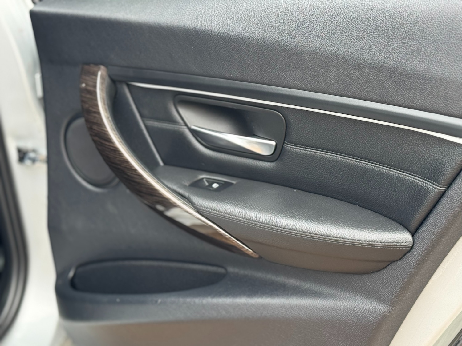 Used BMW 3 Series 2014 for sale - 76329750: Photo 22