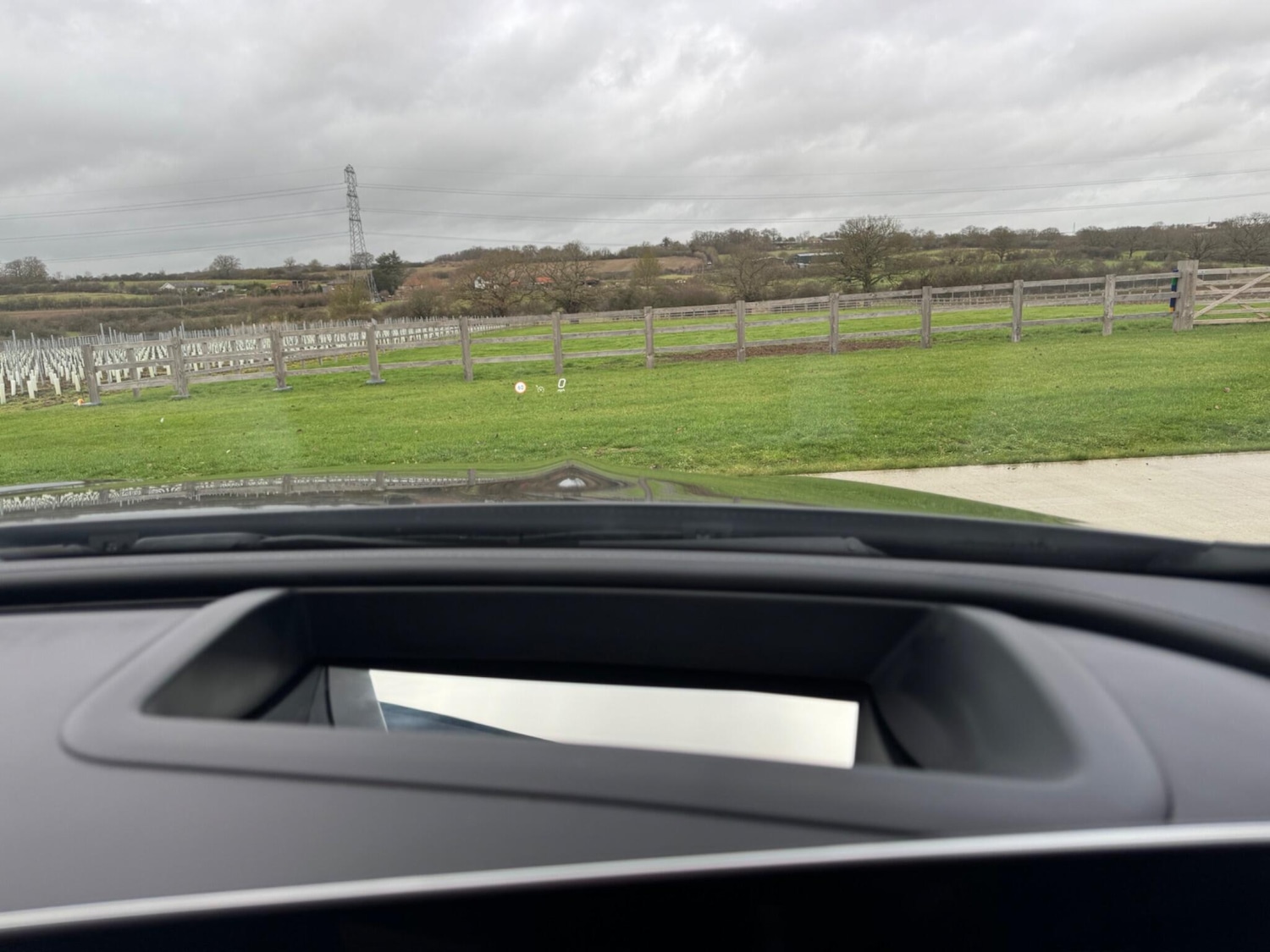 Used Mercedes-Benz C Class for sale - 77174901: Photo 36