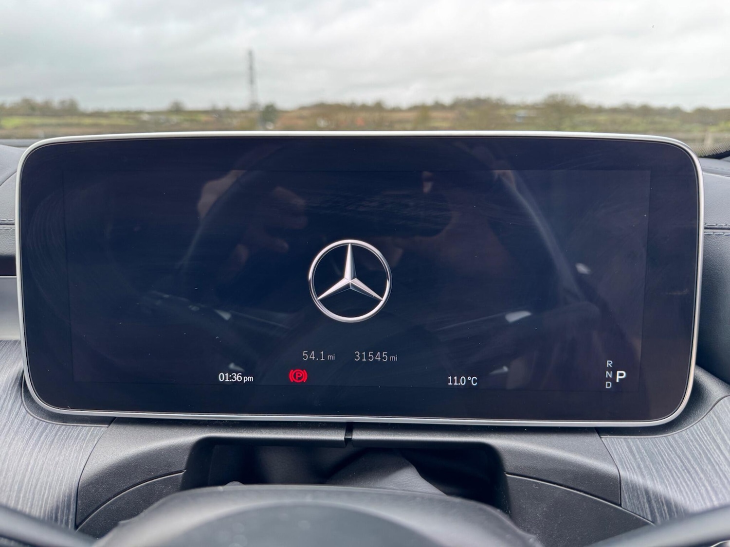 Used Mercedes-Benz C Class for sale - 77174901: Photo 47