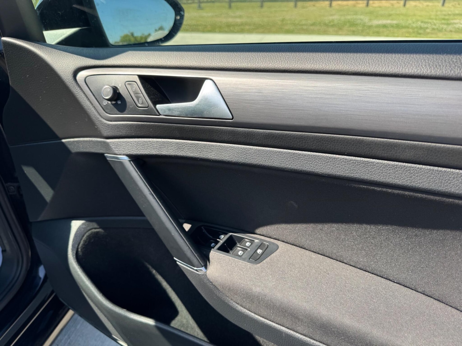 Used Volkswagen Golf 2017 for sale - 77387349: Photo 17