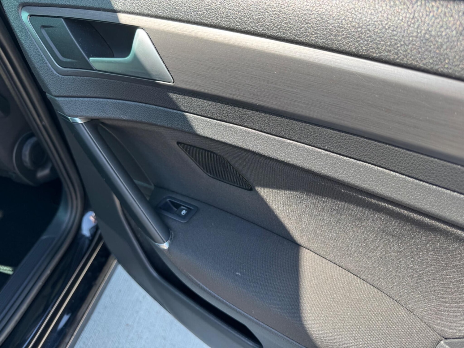 Used Volkswagen Golf 2017 for sale - 77387349: Photo 19