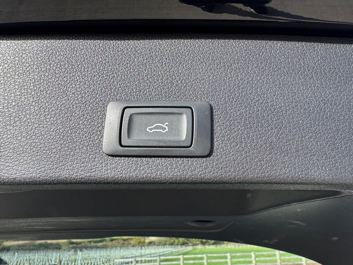 Used Audi Q2 2022 for sale - 76370550: Photo 10