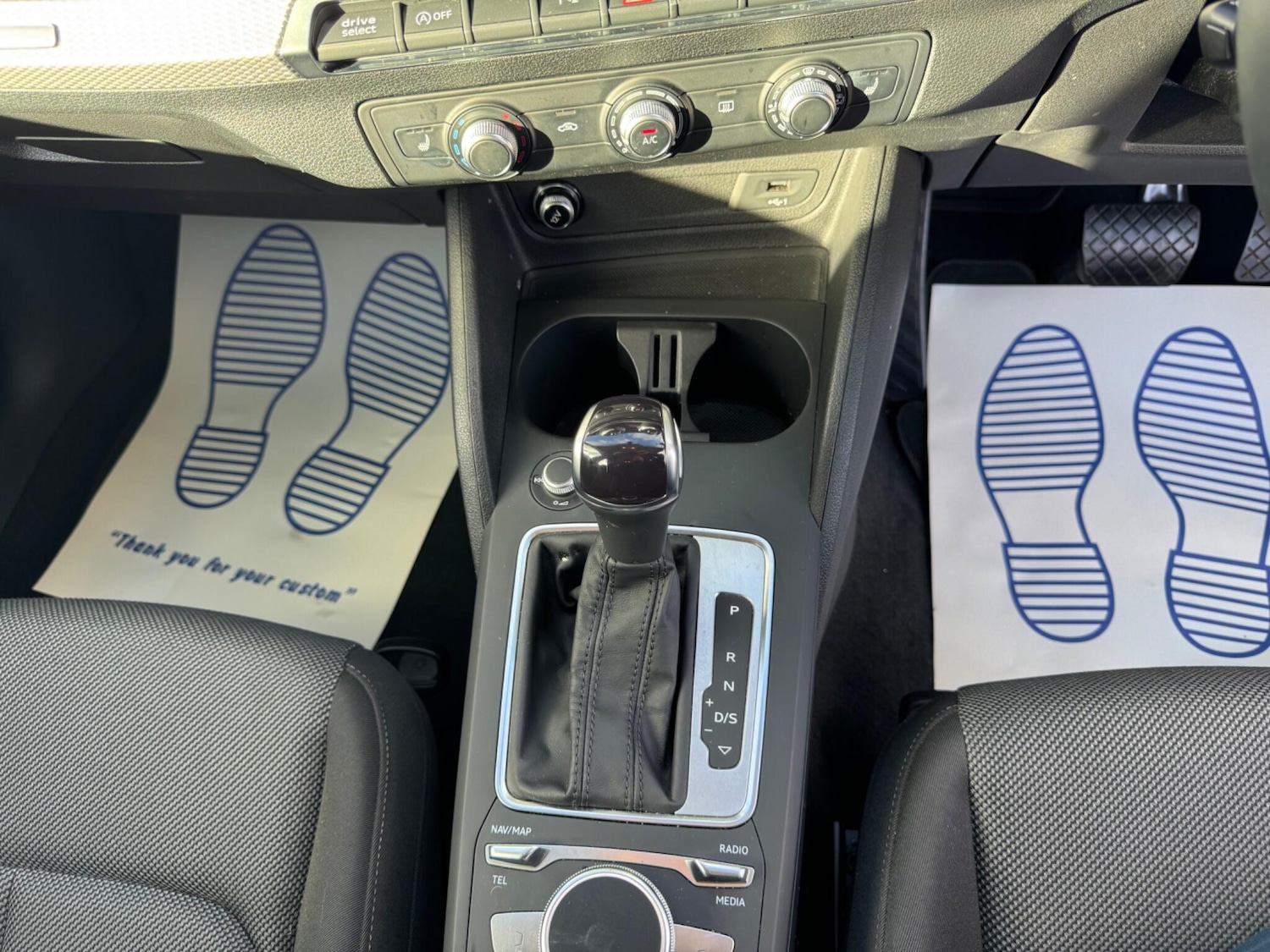 Used Audi Q2 2022 for sale - 76370550: Photo 27