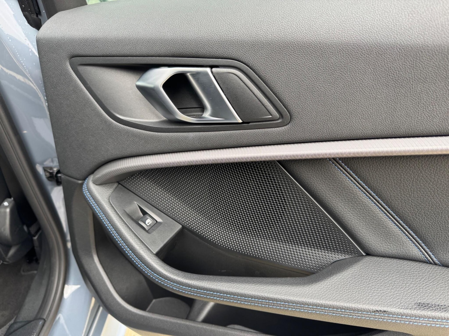 Used BMW 1 Series 2022 for sale - 77525037: Photo 21