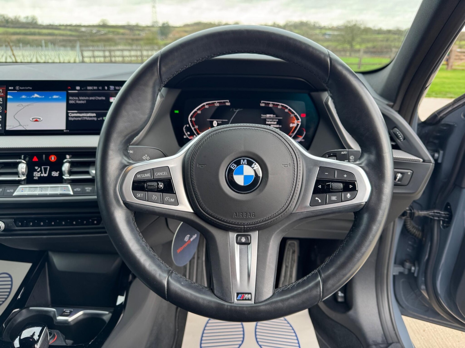 Used BMW 1 Series 2022 for sale - 77525037: Photo 28