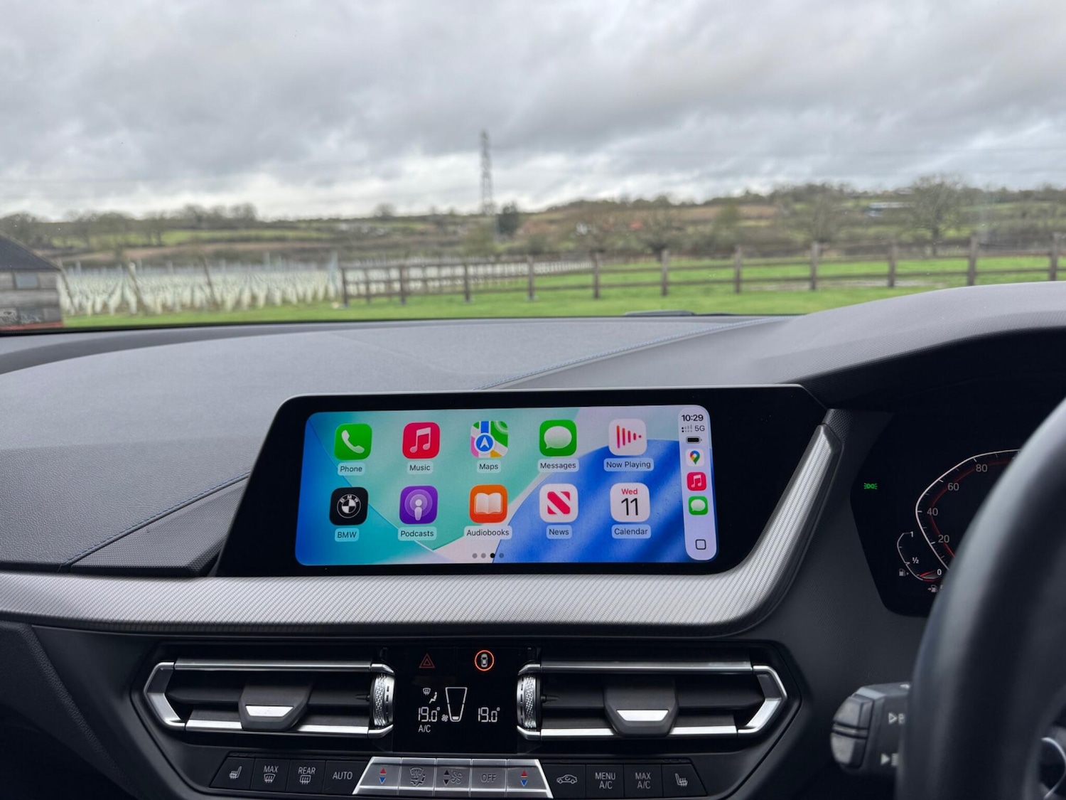 Used BMW 1 Series 2022 for sale - 77525037: Photo 33