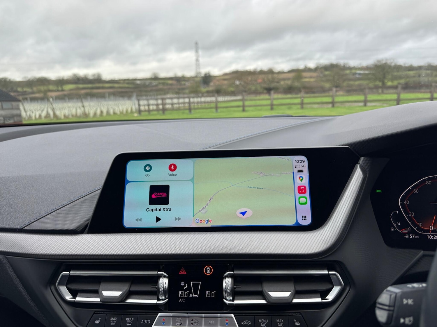 Used BMW 1 Series 2022 for sale - 77525037: Photo 34