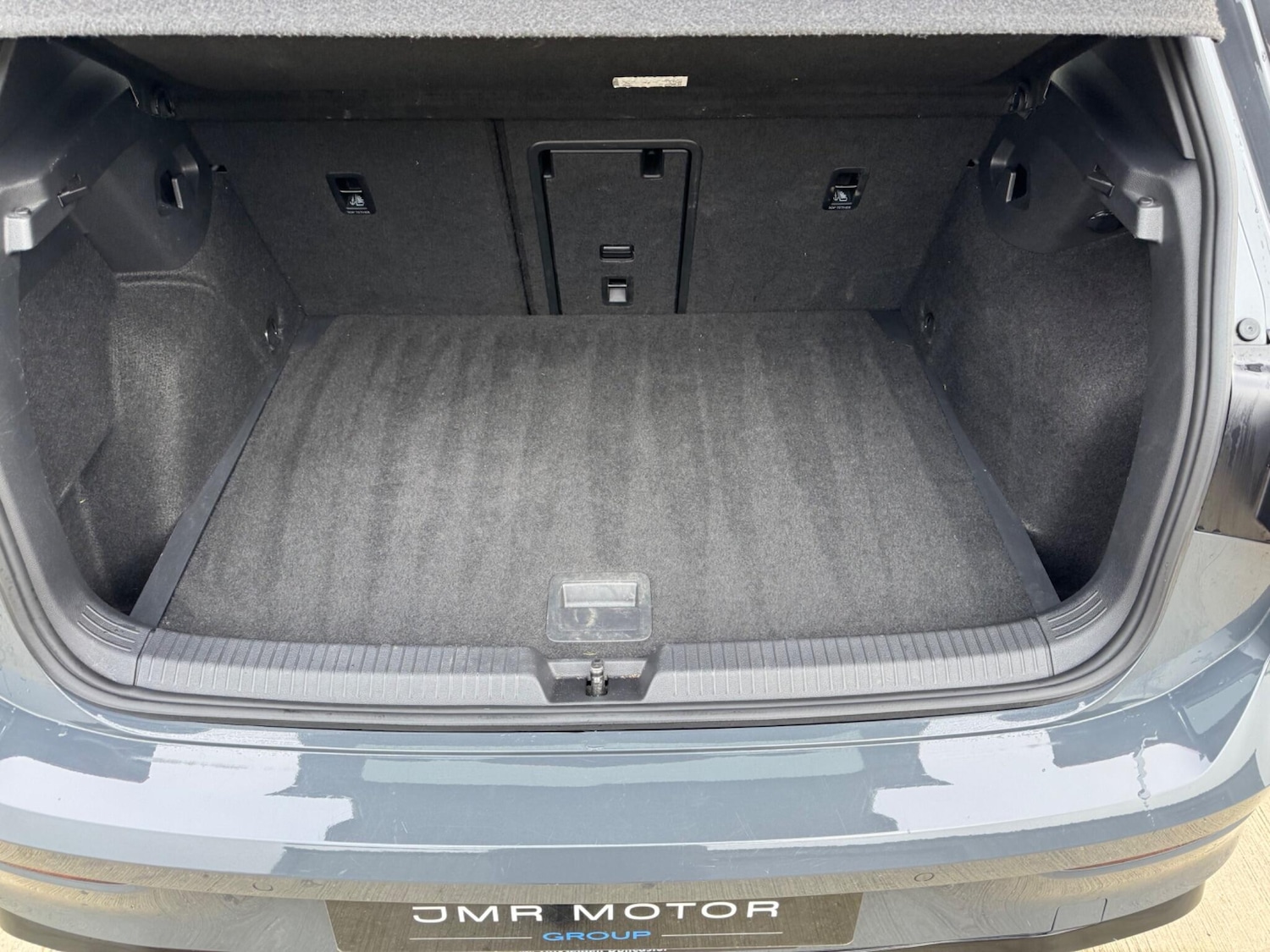 Used Volkswagen Golf 2020 for sale - 77255277: Photo 10