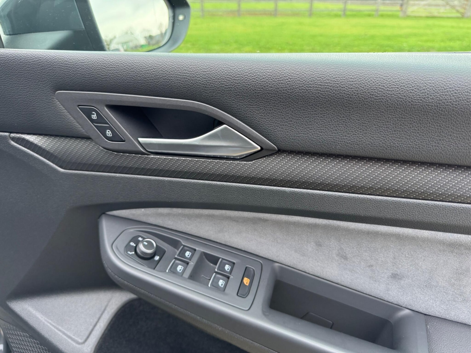 Used Volkswagen Golf 2020 for sale - 77255277: Photo 19