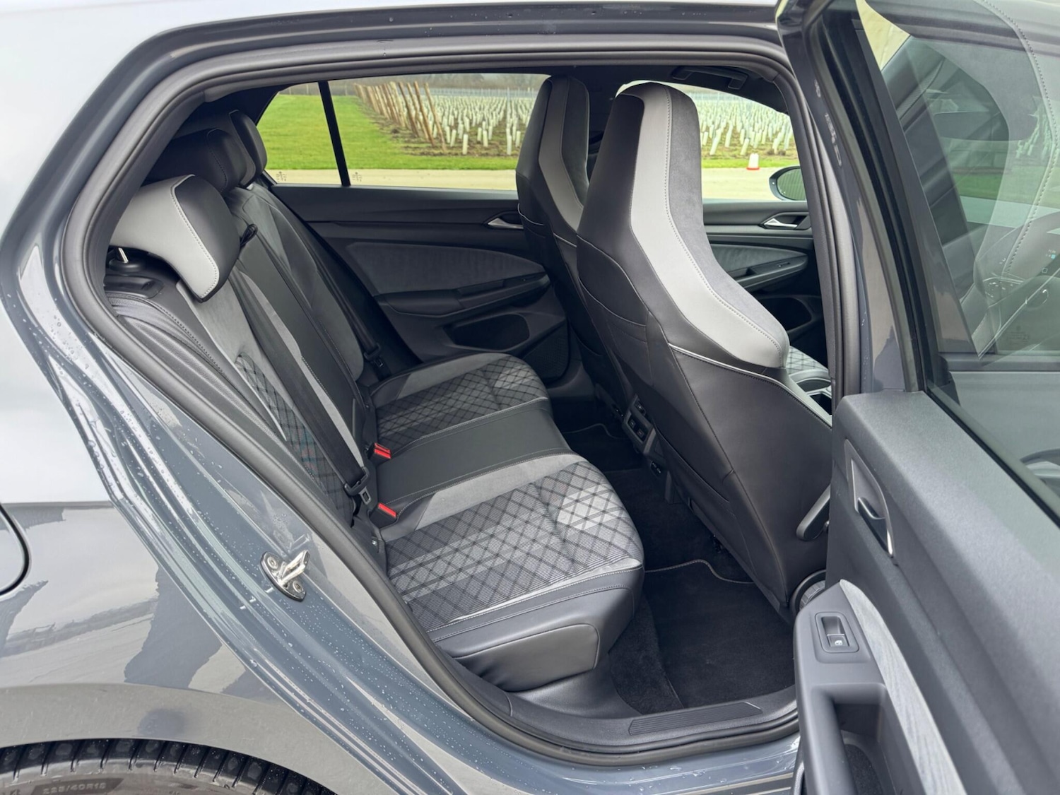 Used Volkswagen Golf 2020 for sale - 77255277: Photo 20