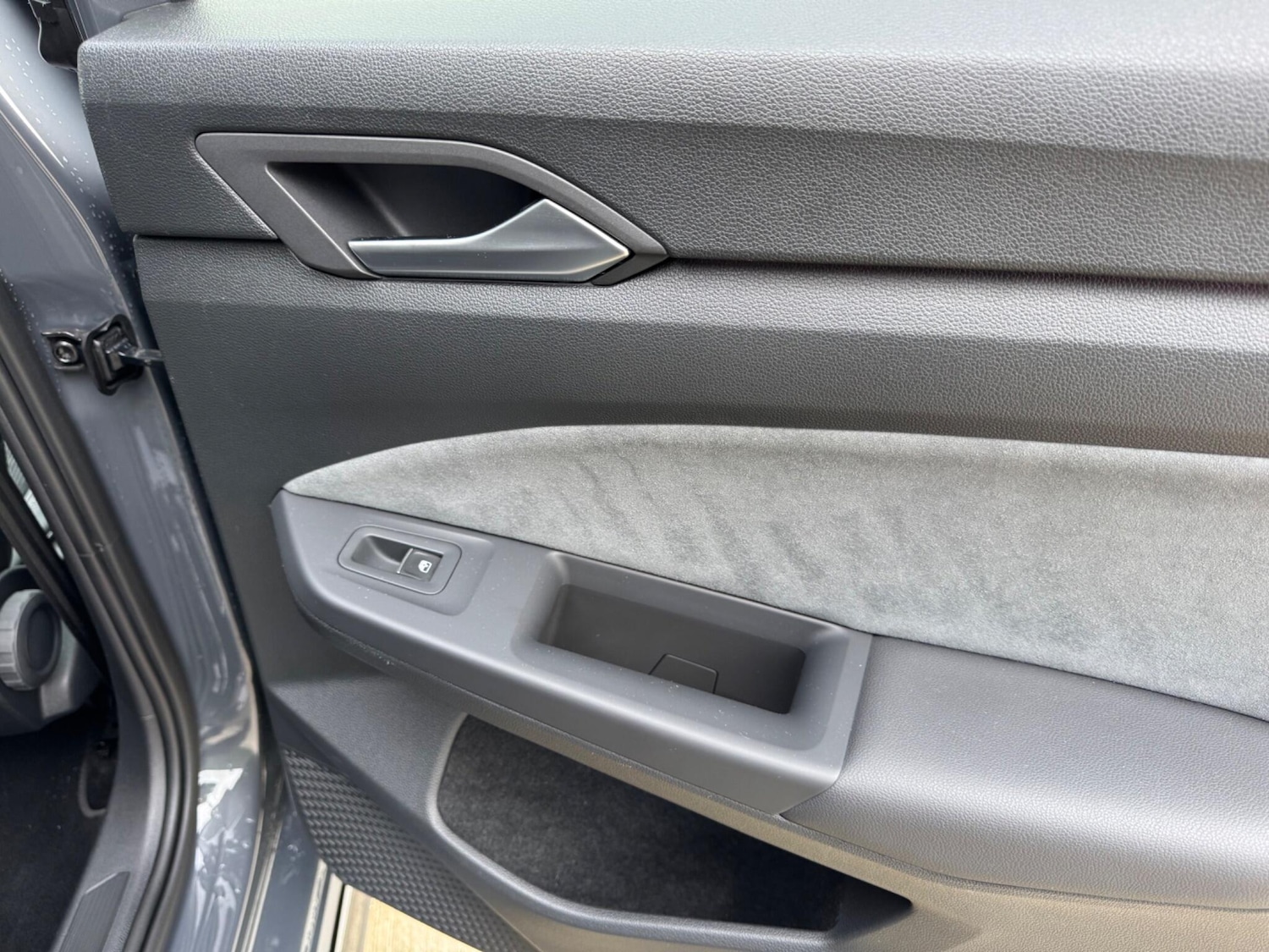 Used Volkswagen Golf 2020 for sale - 77255277: Photo 21