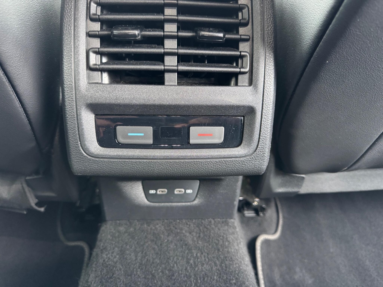 Used Volkswagen Golf 2020 for sale - 77255277: Photo 23