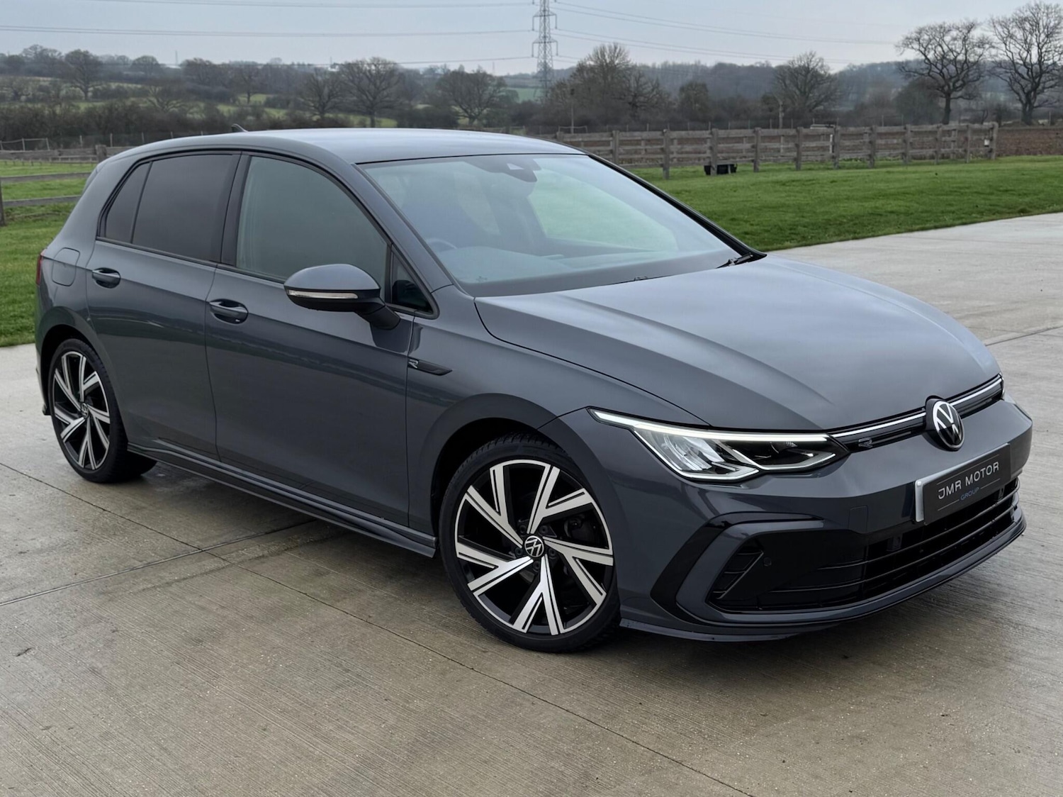 Used Volkswagen Golf 2020 for sale - 77255277: Photo 40