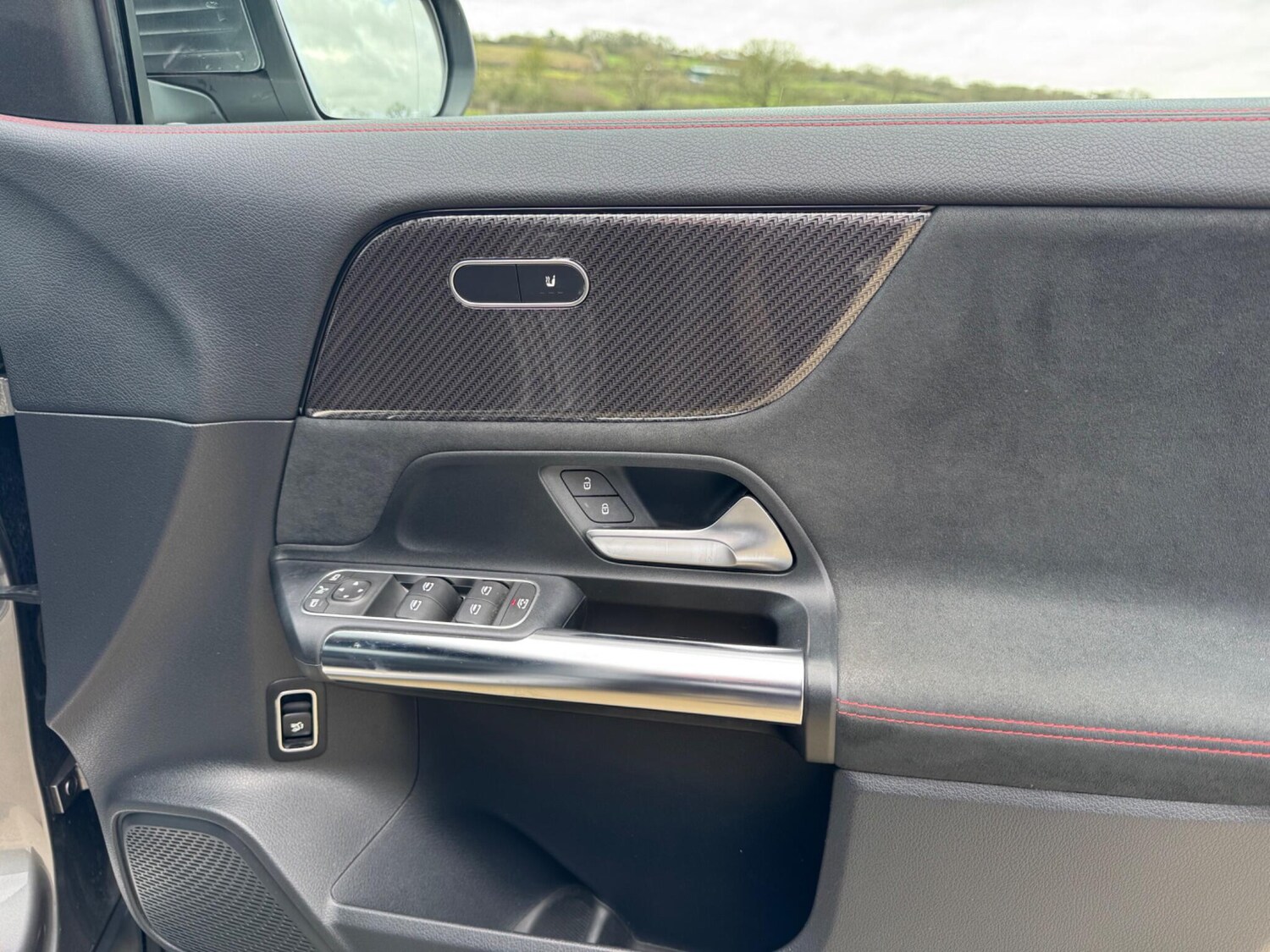 Used Mercedes-Benz GLA 2021 for sale - 77524608: Photo 19