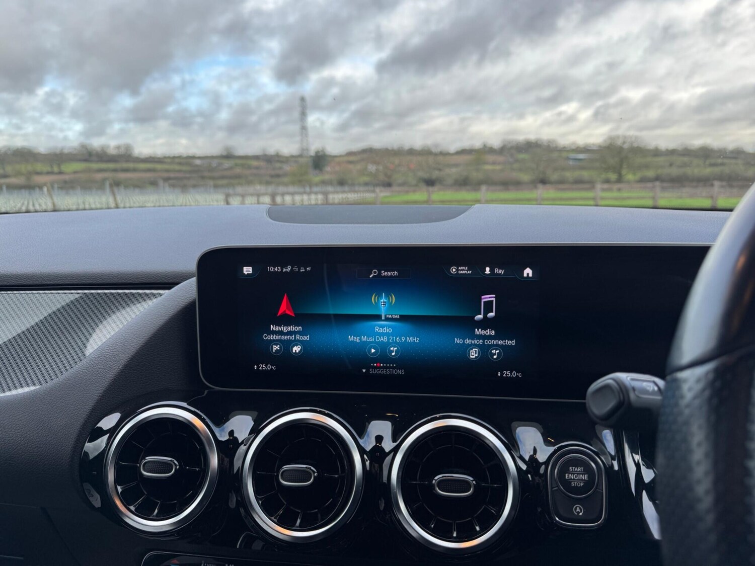 Used Mercedes-Benz GLA 2021 for sale - 77524608: Photo 31