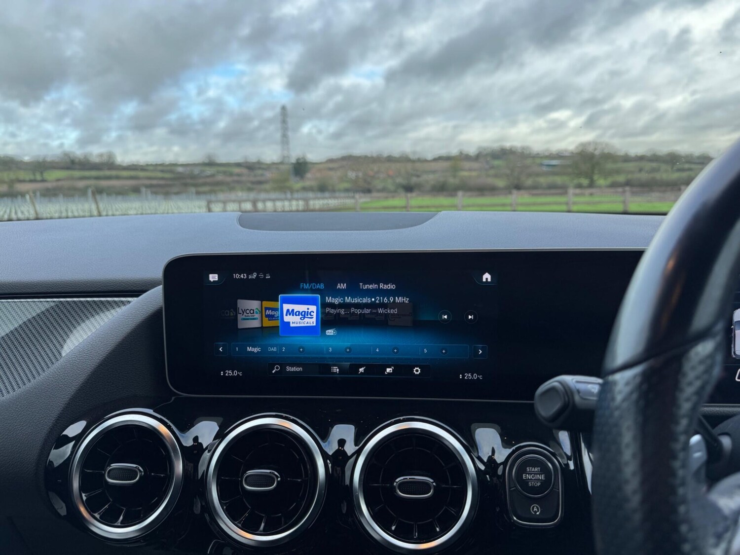 Used Mercedes-Benz GLA 2021 for sale - 77524608: Photo 32