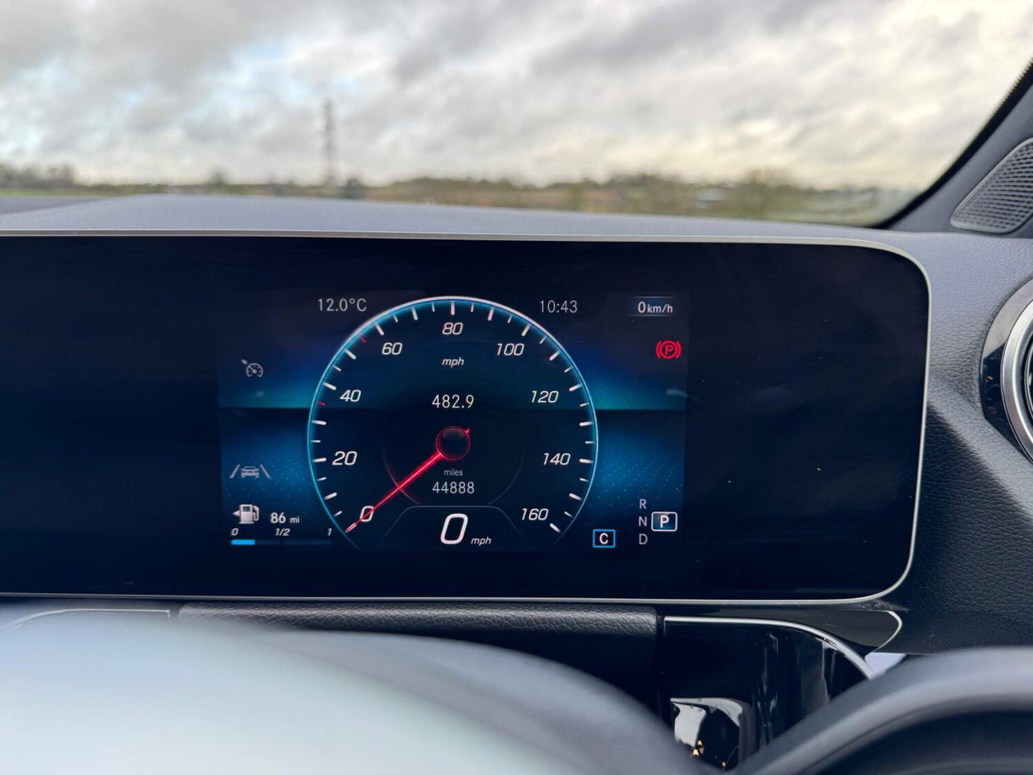 Used Mercedes-Benz GLA 2021 for sale - 77524608: Photo 37