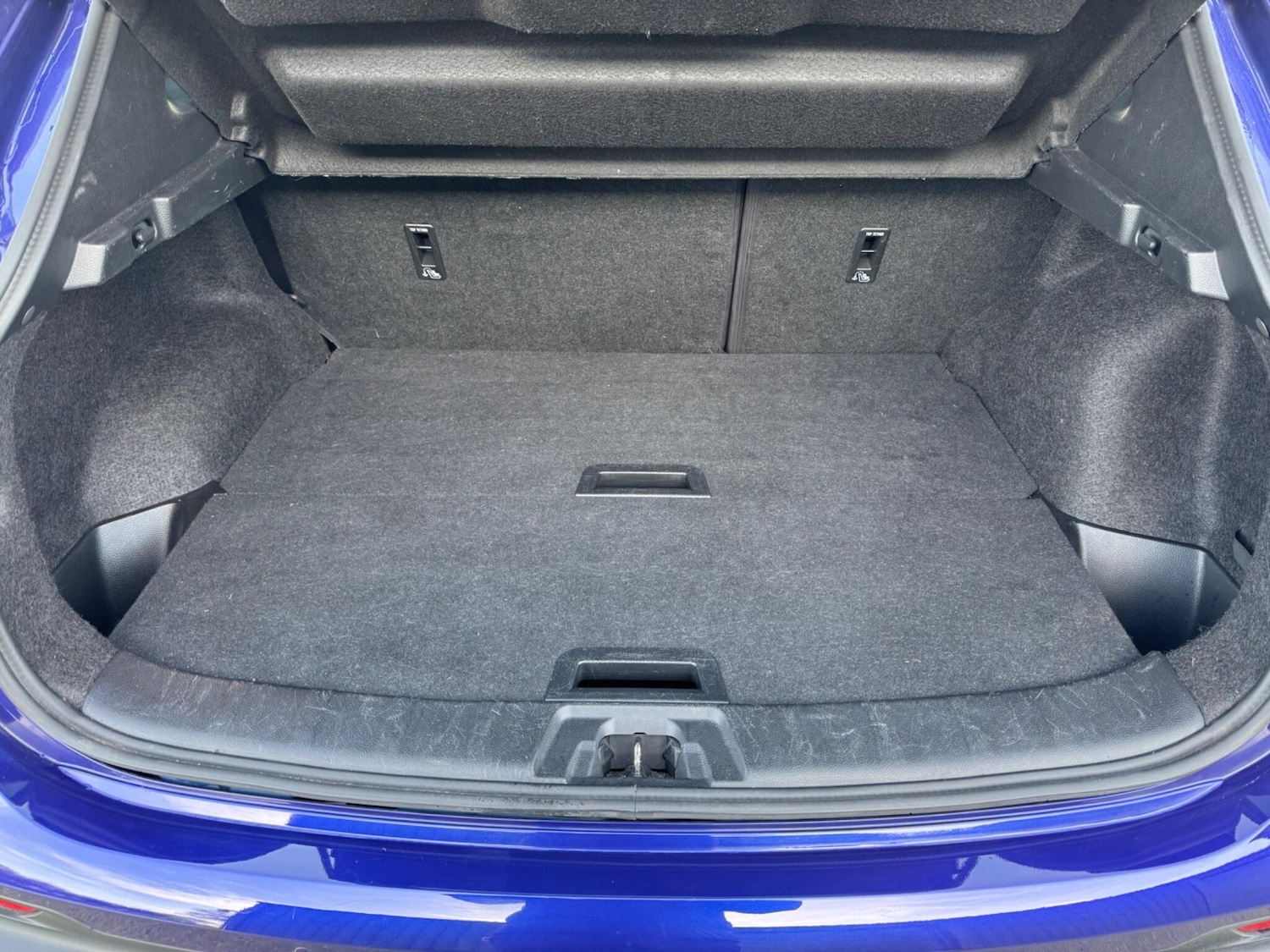 Used Nissan Qashqai 2019 for sale - 76952230: Photo 10