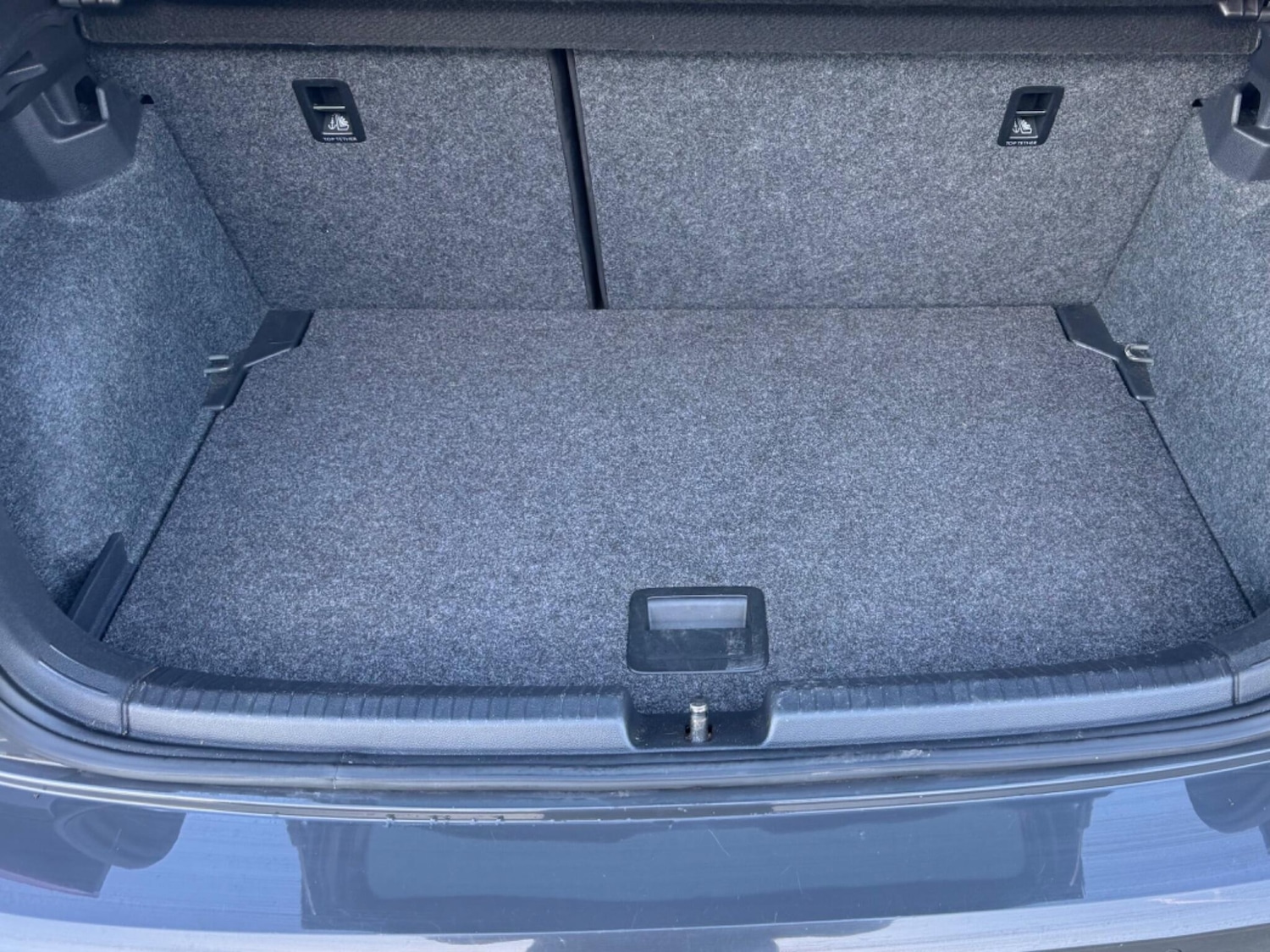 Used Volkswagen Polo 2020 for sale - 76832813: Photo 10