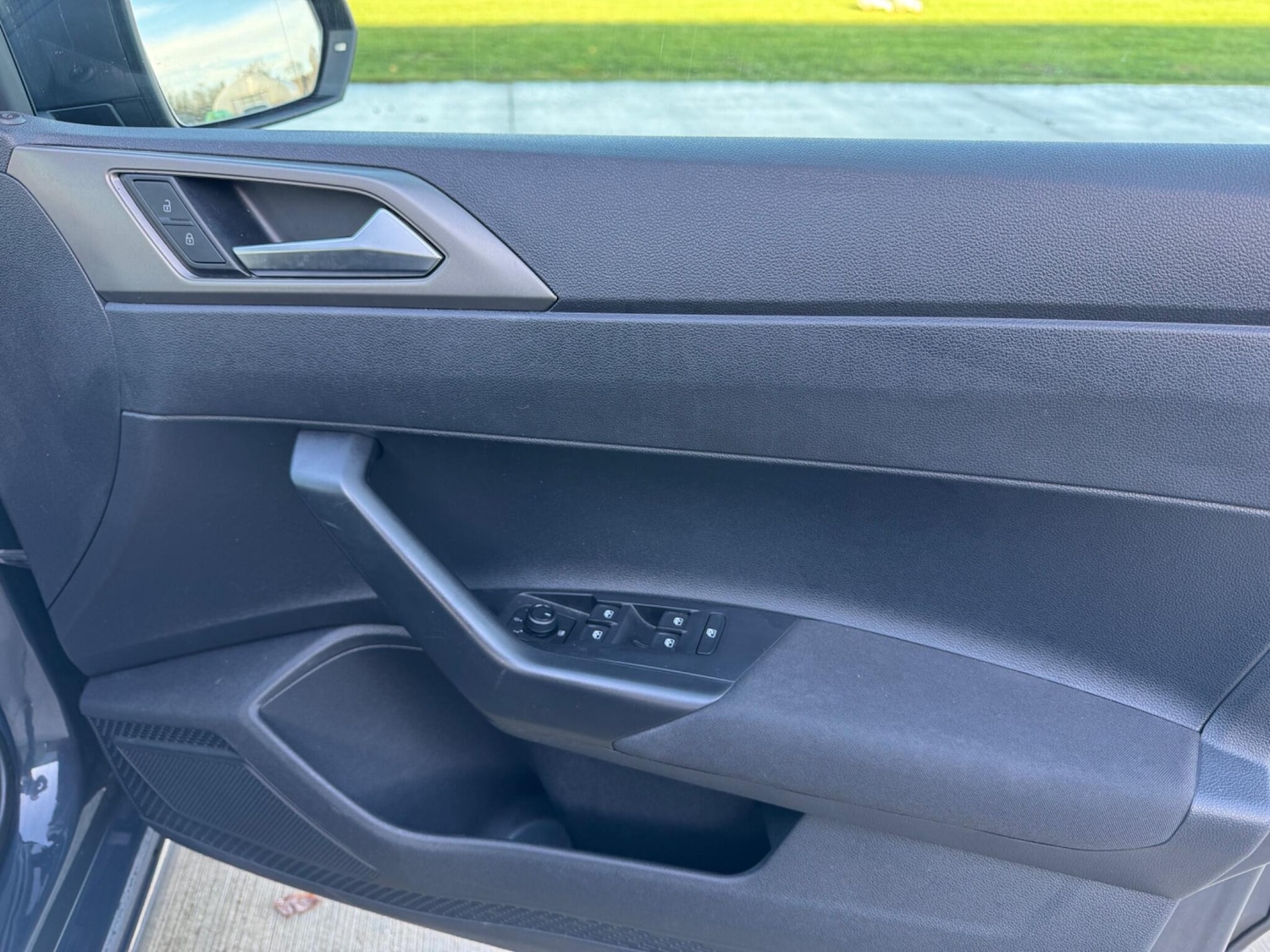 Used Volkswagen Polo 2020 for sale - 76832813: Photo 19