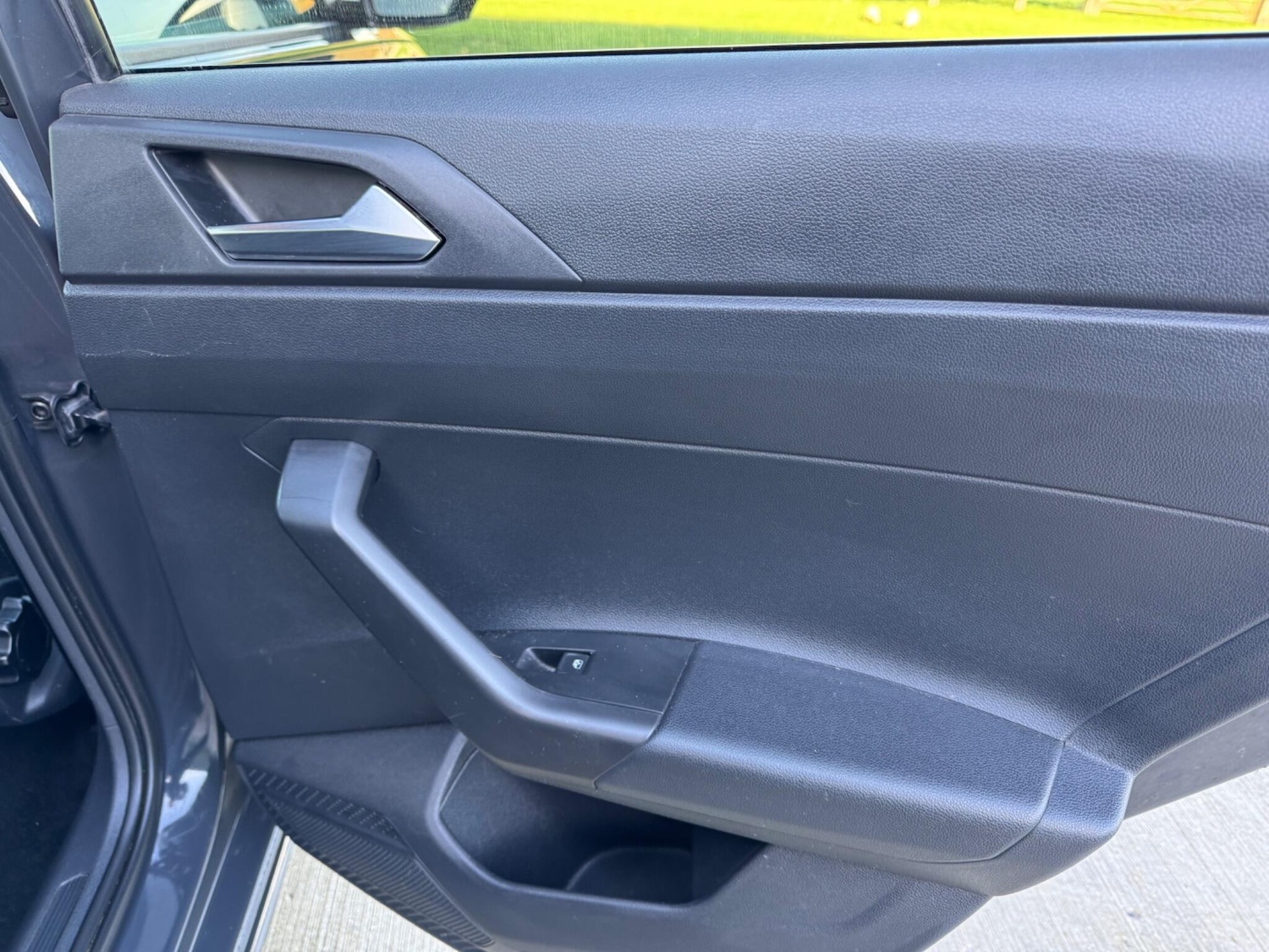 Used Volkswagen Polo 2020 for sale - 76832813: Photo 21