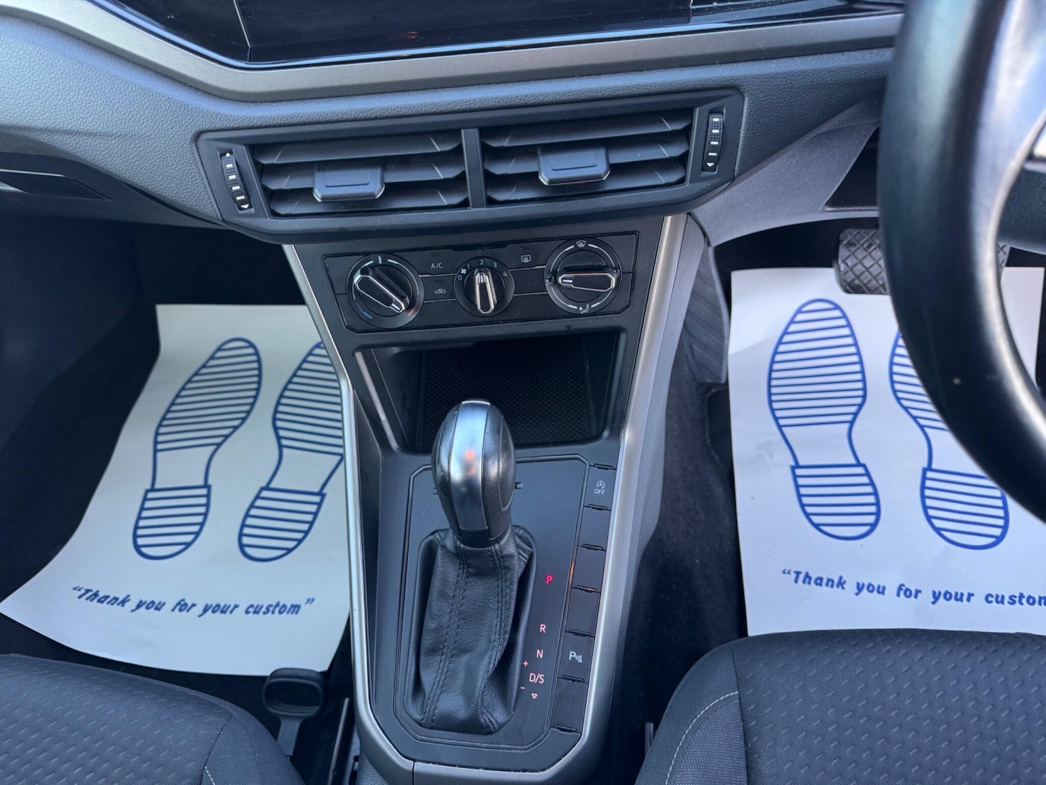 Used Volkswagen Polo 2020 for sale - 76832813: Photo 26