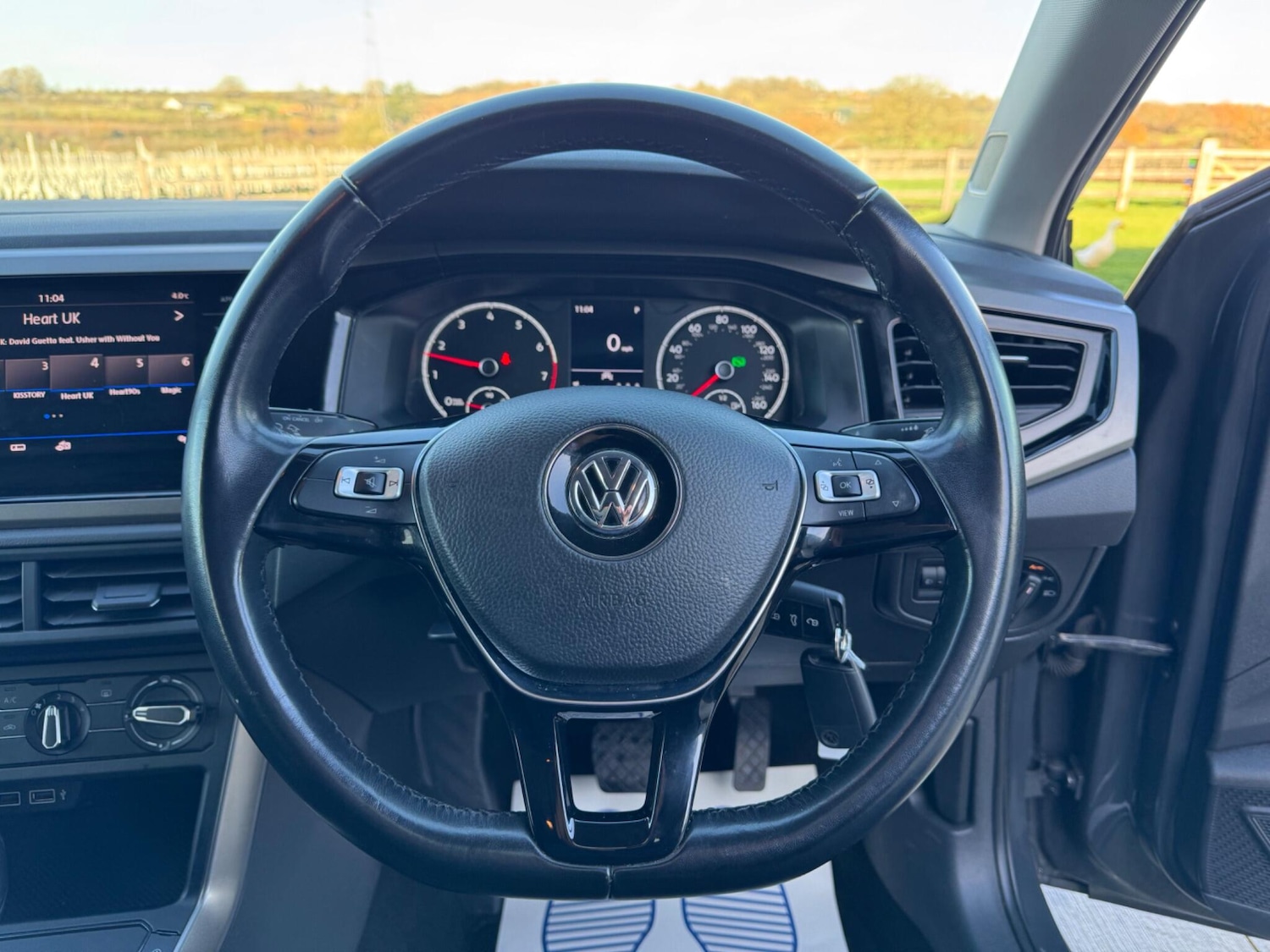 Used Volkswagen Polo 2020 for sale - 76832813: Photo 28