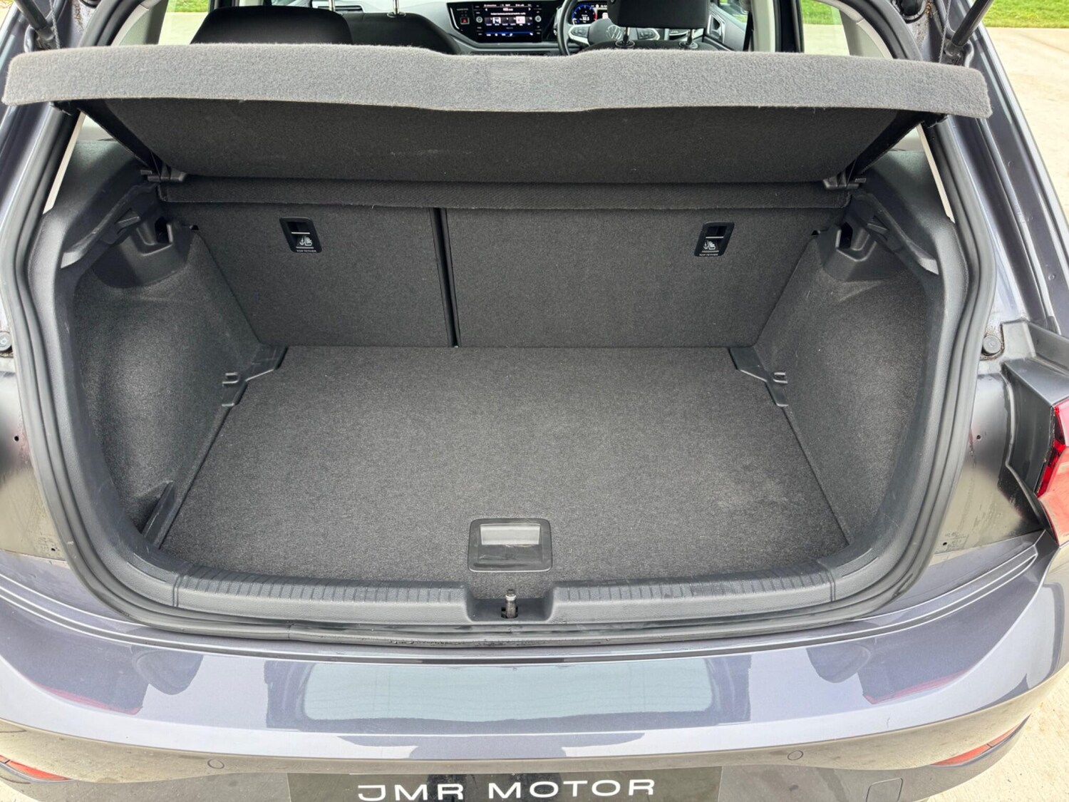 Used Volkswagen Polo 2022 for sale - 77330734: Photo 10