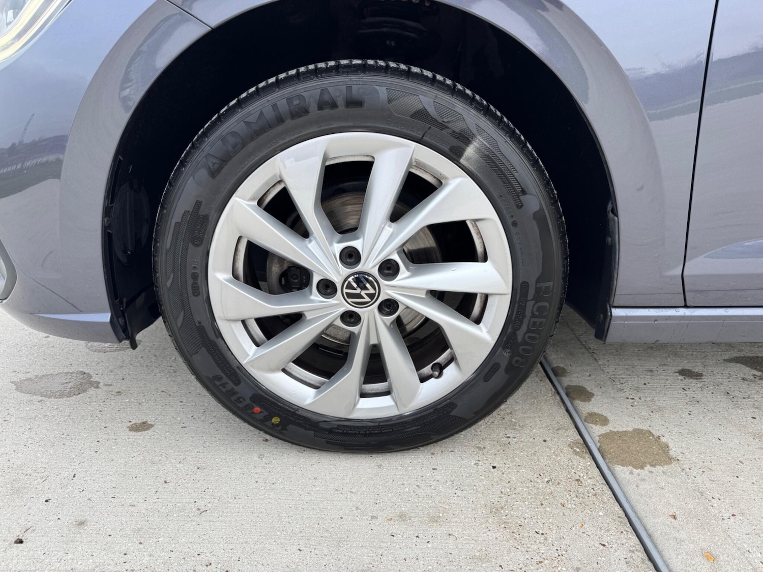 Used Volkswagen Polo 2022 for sale - 77330734: Photo 16