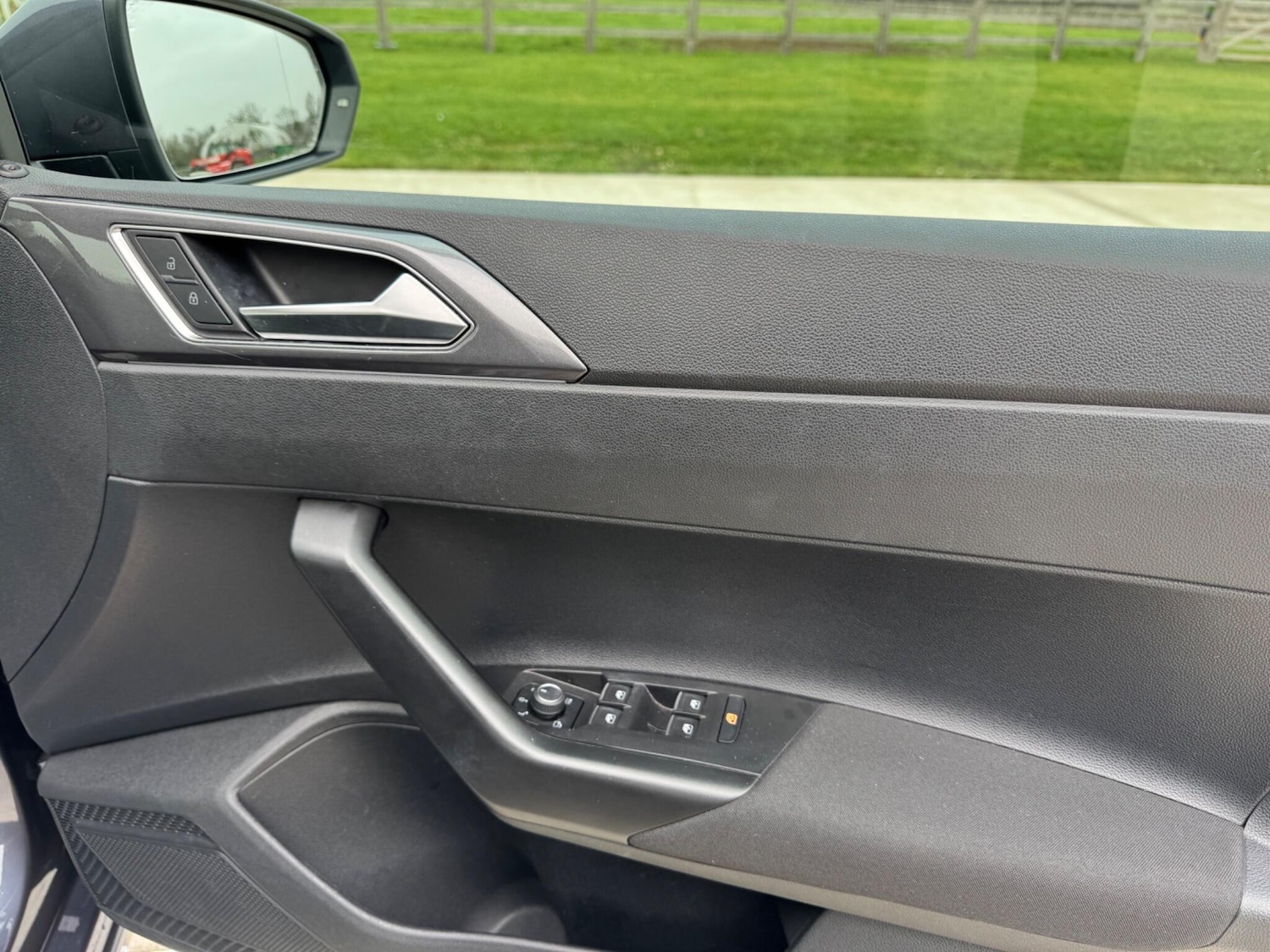 Used Volkswagen Polo 2022 for sale - 77330734: Photo 19