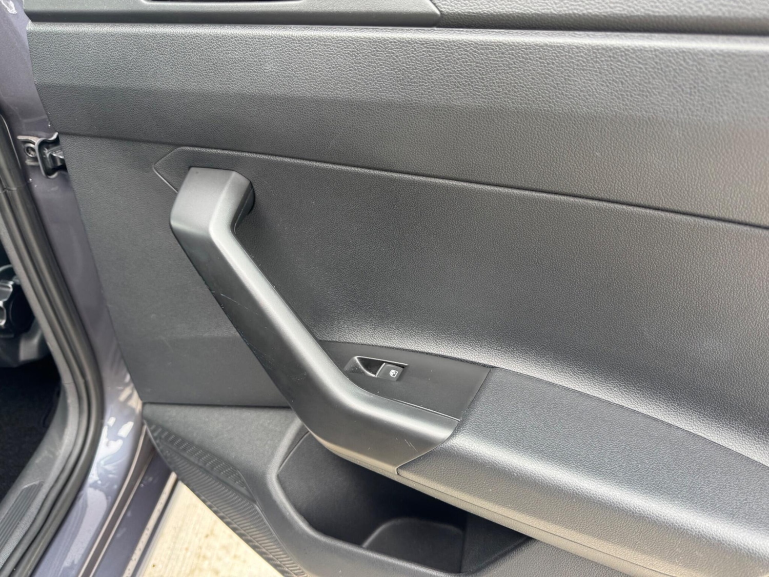 Used Volkswagen Polo 2022 for sale - 77330734: Photo 21