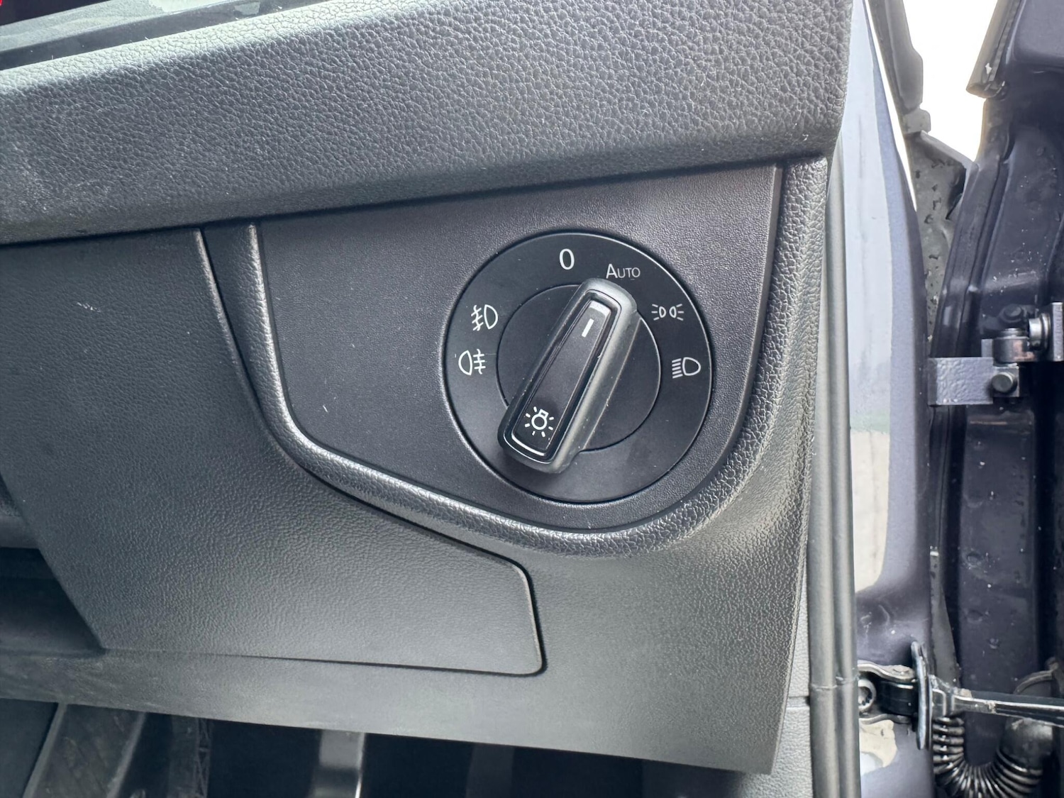 Used Volkswagen Polo 2022 for sale - 77330734: Photo 31