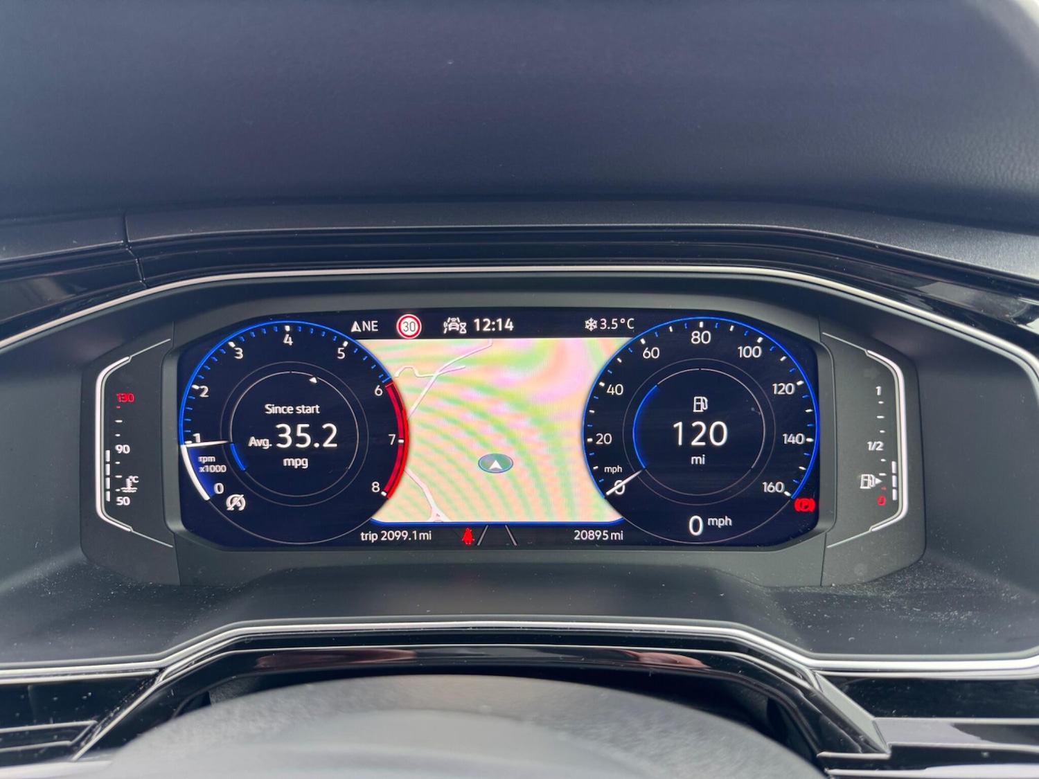 Used Volkswagen Polo 2022 for sale - 77330734: Photo 36