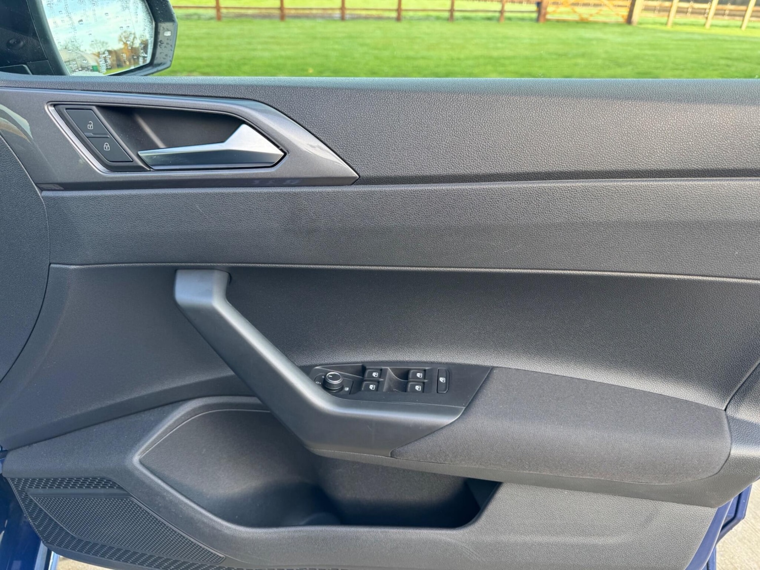 Used Volkswagen Polo 2021 for sale - 76832787: Photo 20