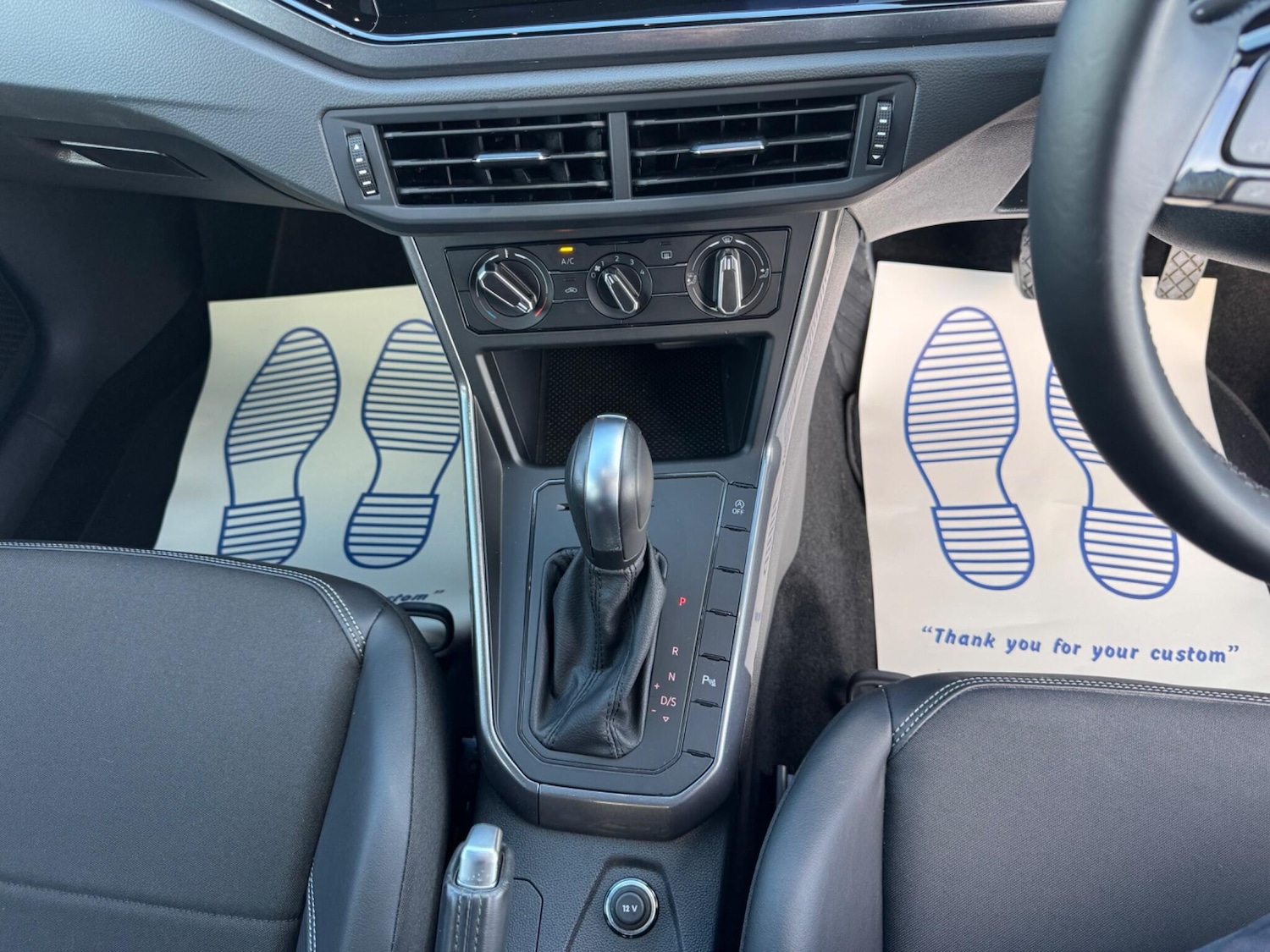 Used Volkswagen Polo 2021 for sale - 76832787: Photo 26