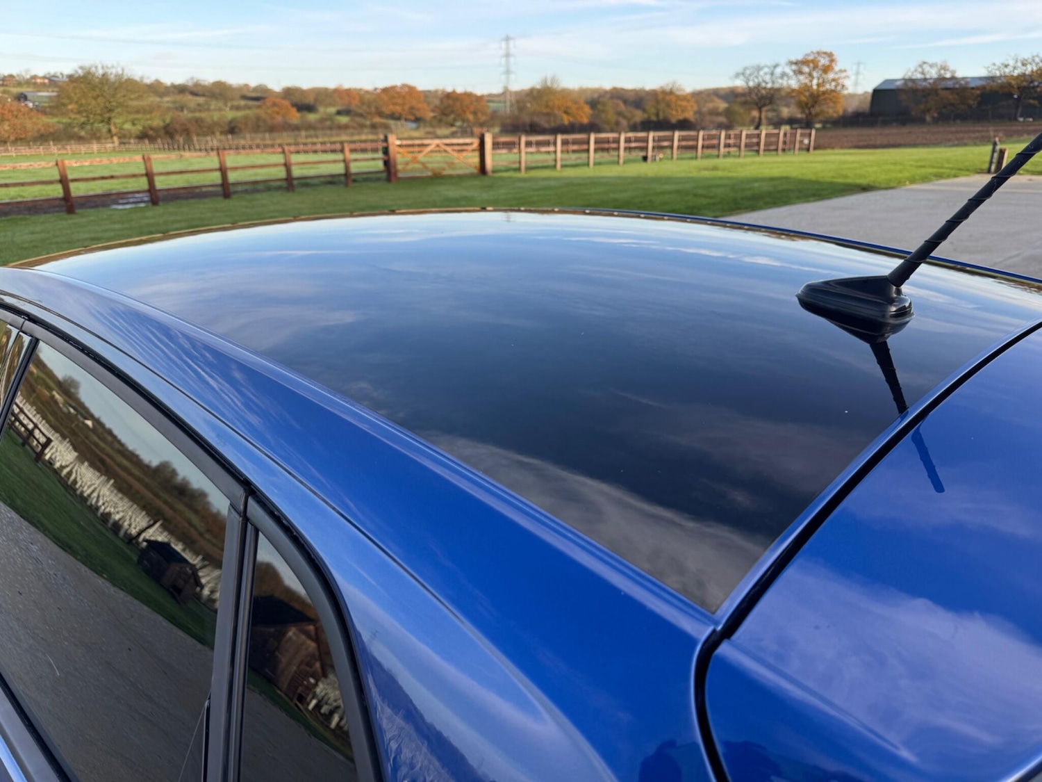 Used Volkswagen Polo 2021 for sale - 76832787: Photo 9