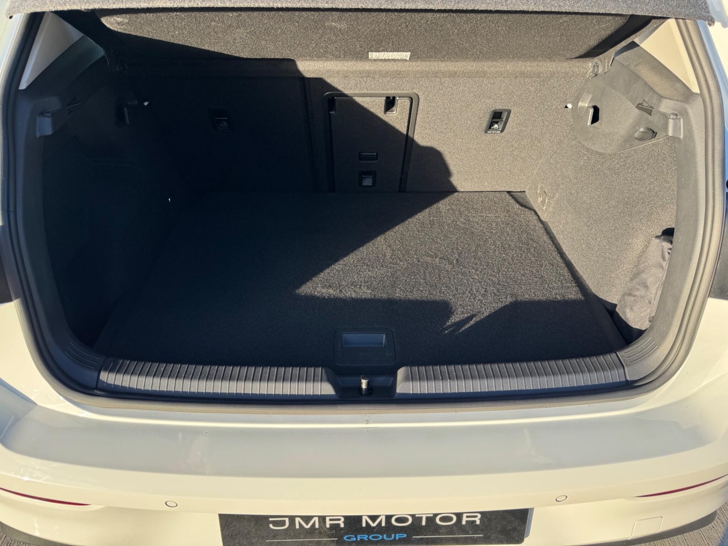 Used Volkswagen Golf 2020 for sale - 77119709: Photo 10