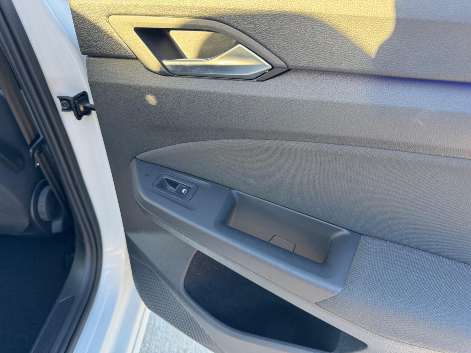 Used Volkswagen Golf 2020 for sale - 77119709: Photo 21