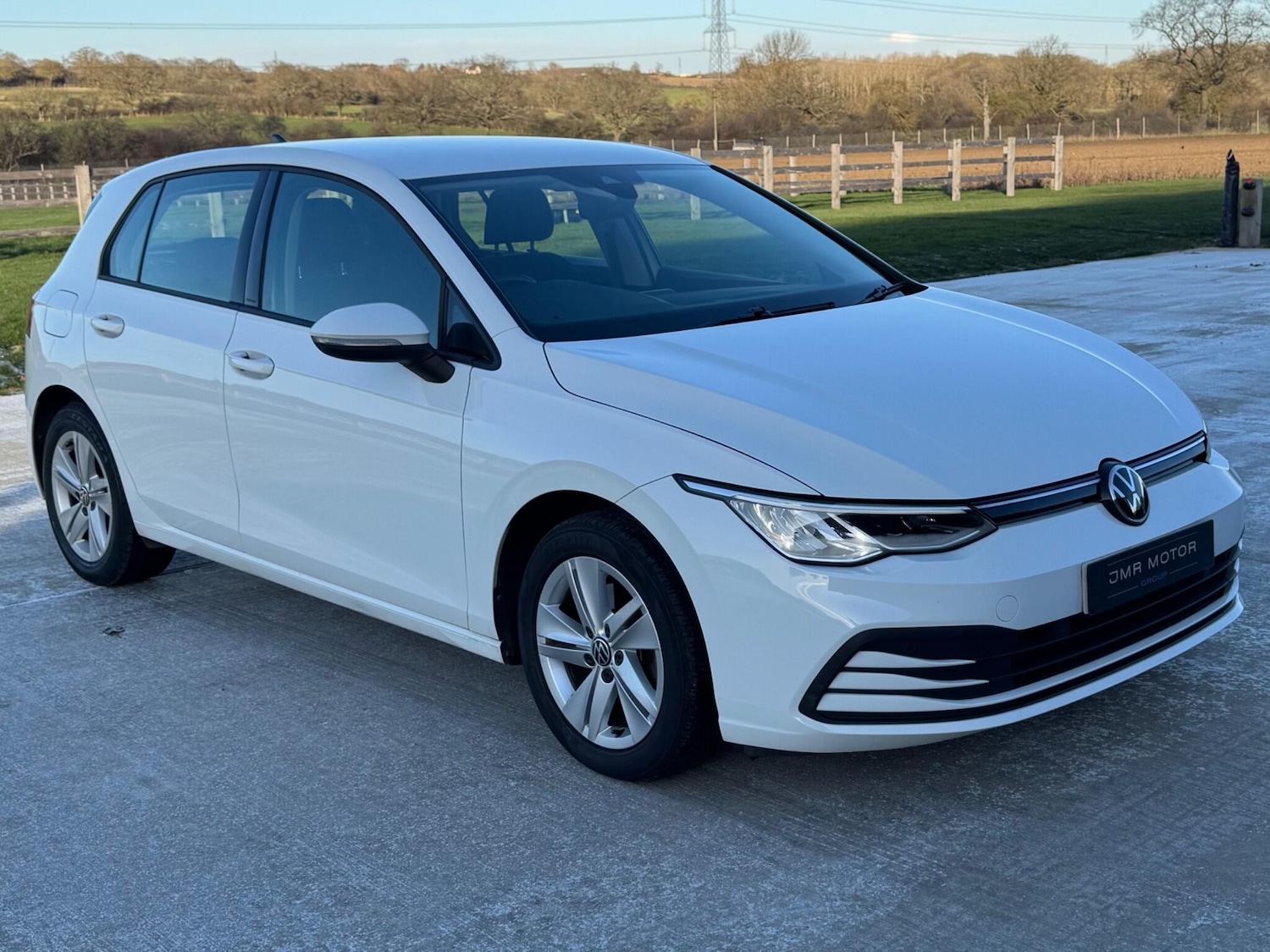 Used Volkswagen Golf 2020 for sale - 77119709: Photo 39