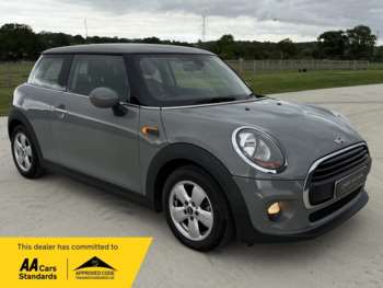 2016 (66) - 1.2 One Euro 6 (s/s) 3dr