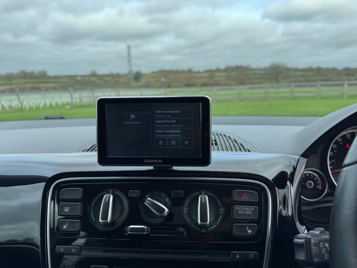 Used Volkswagen up! for sale - 77853378: Photo 31